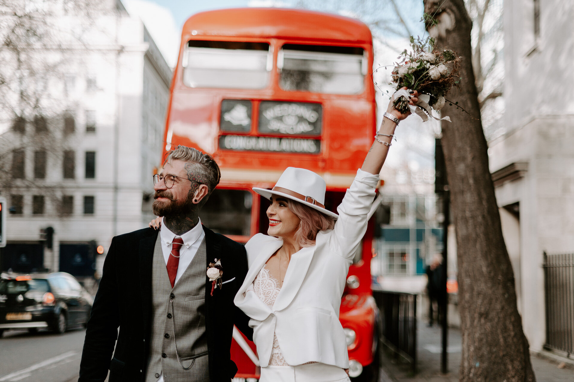London Elopment - Laura Williams Photography - 101.jpg
