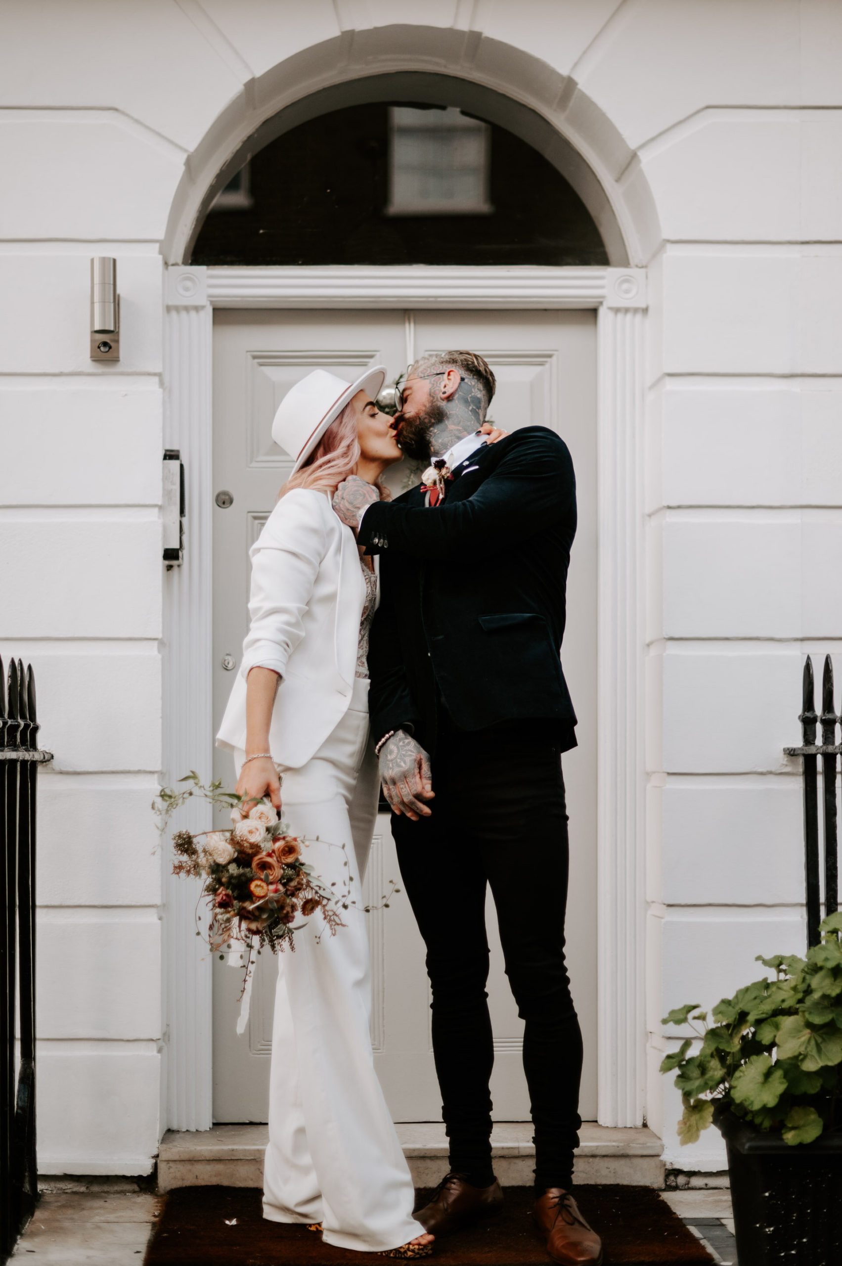 London Elopment - Laura Williams Photography - 102.jpg
