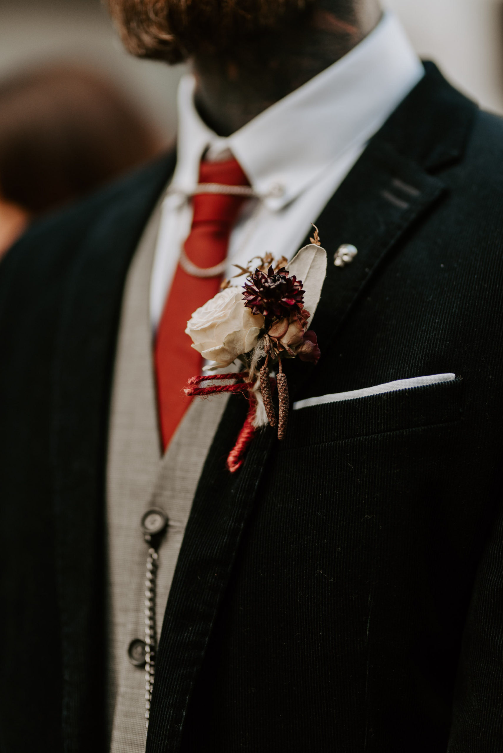 London Elopment - Laura Williams Photography - 103.jpg