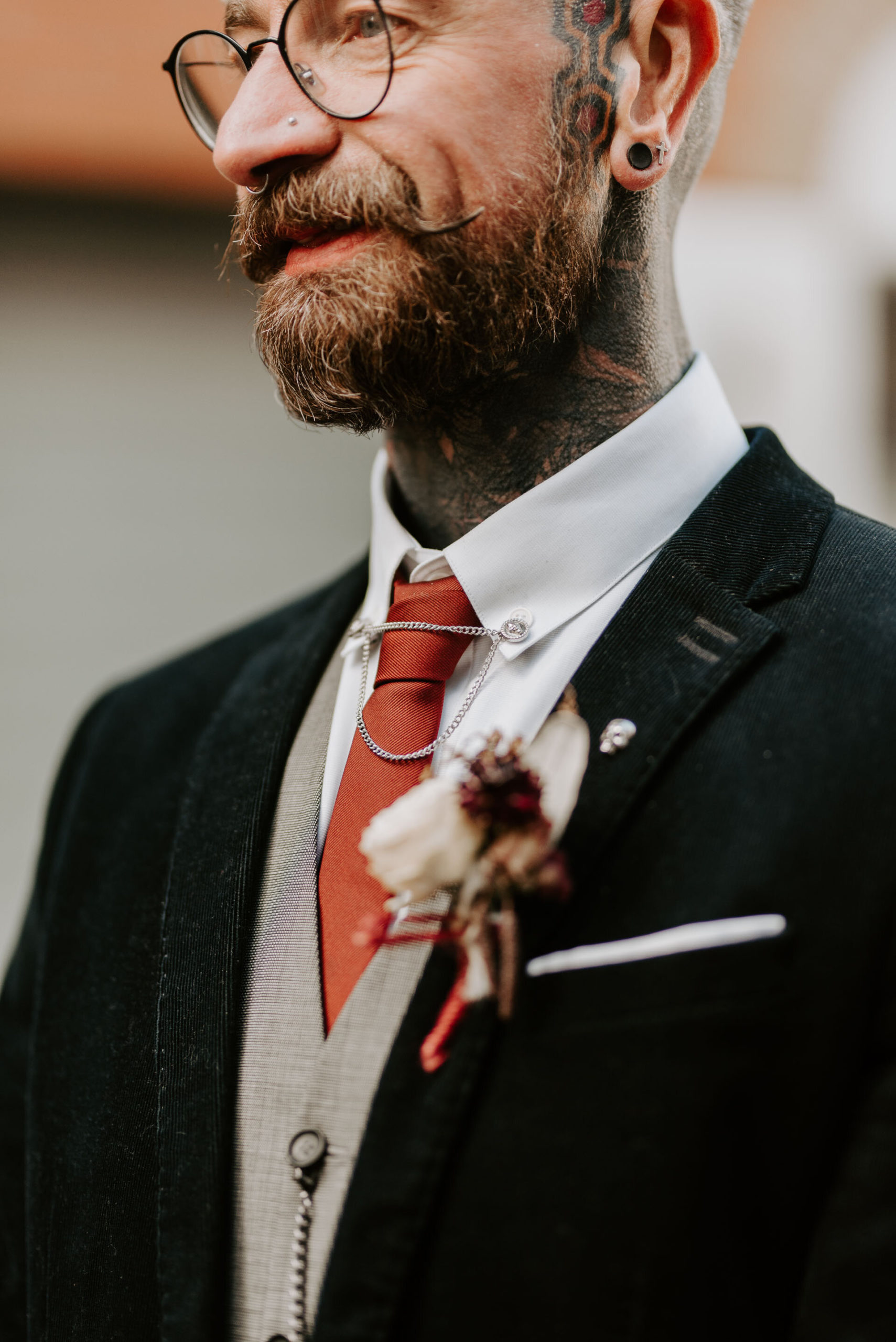 London Elopment - Laura Williams Photography - 104.jpg