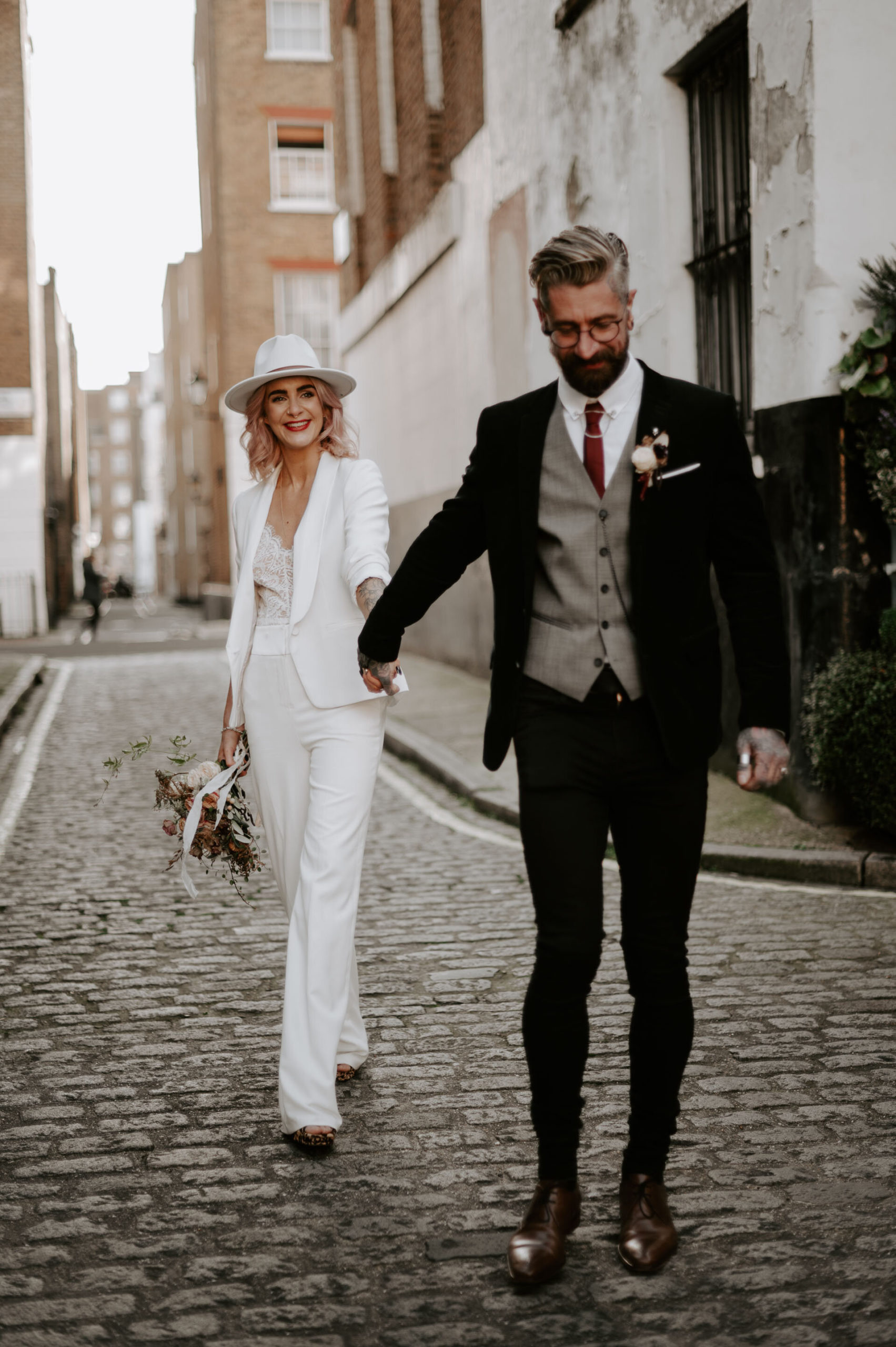 London Elopment - Laura Williams Photography - 114.jpg