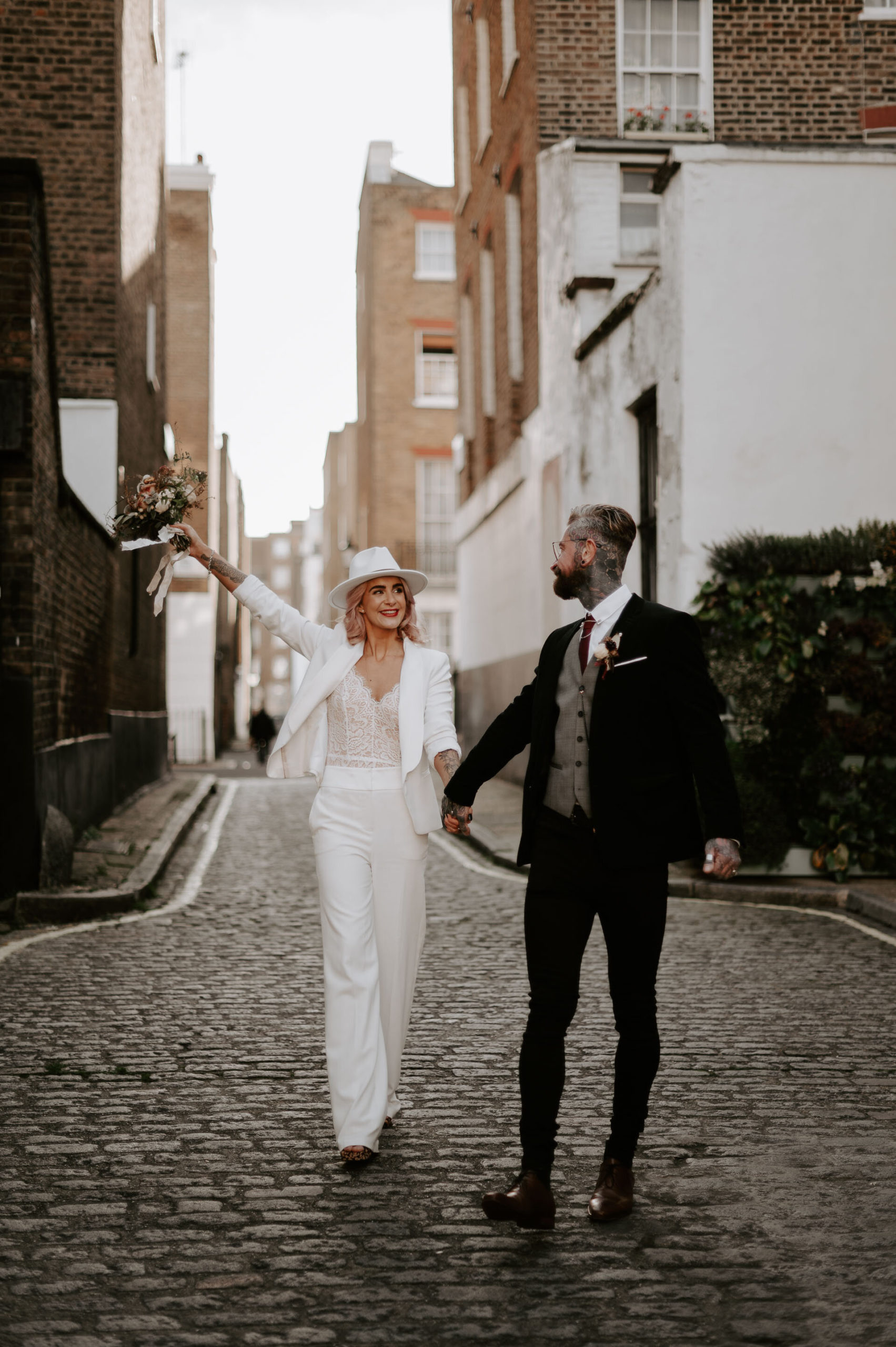 London Elopment - Laura Williams Photography - 116.jpg