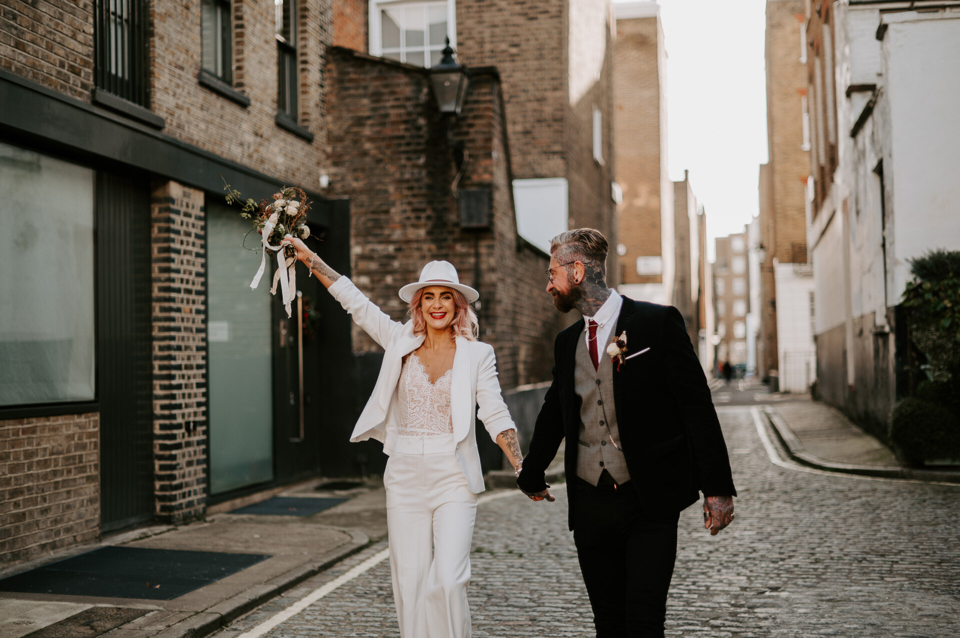 London Elopment - Laura Williams Photography - 119.jpg