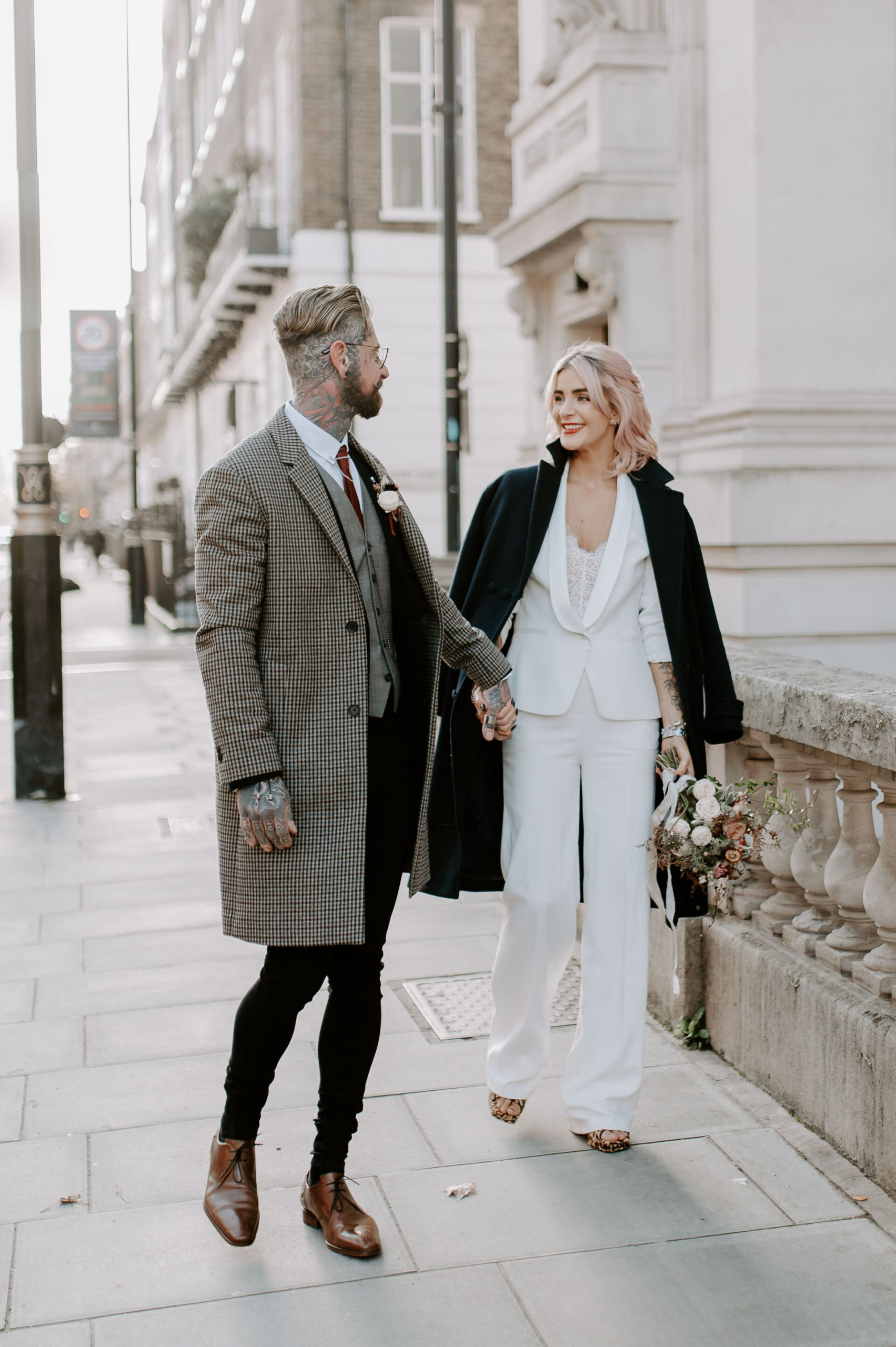 London Elopment - Laura Williams Photography - 12.jpg