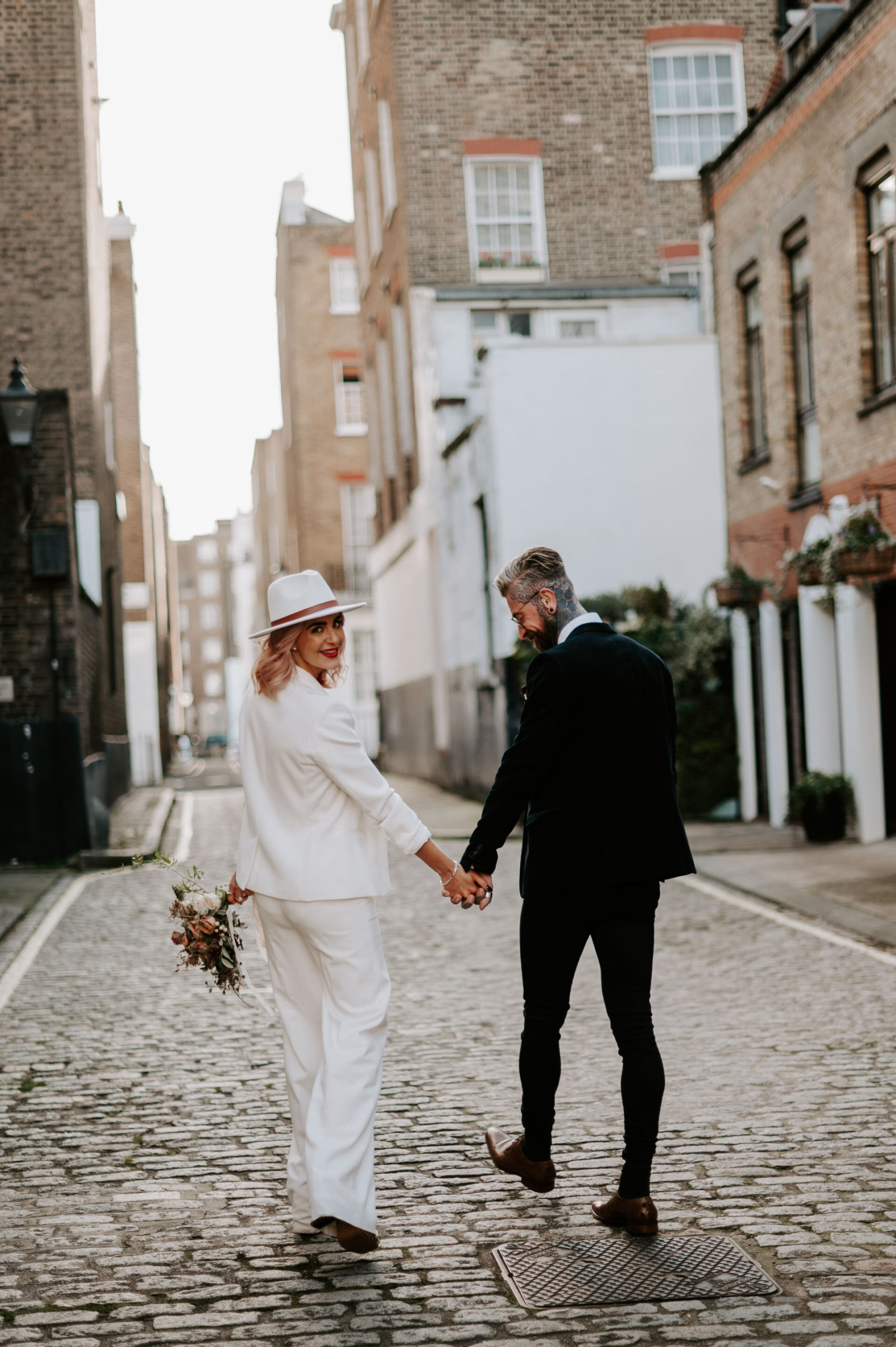 London Elopment - Laura Williams Photography - 122.jpg