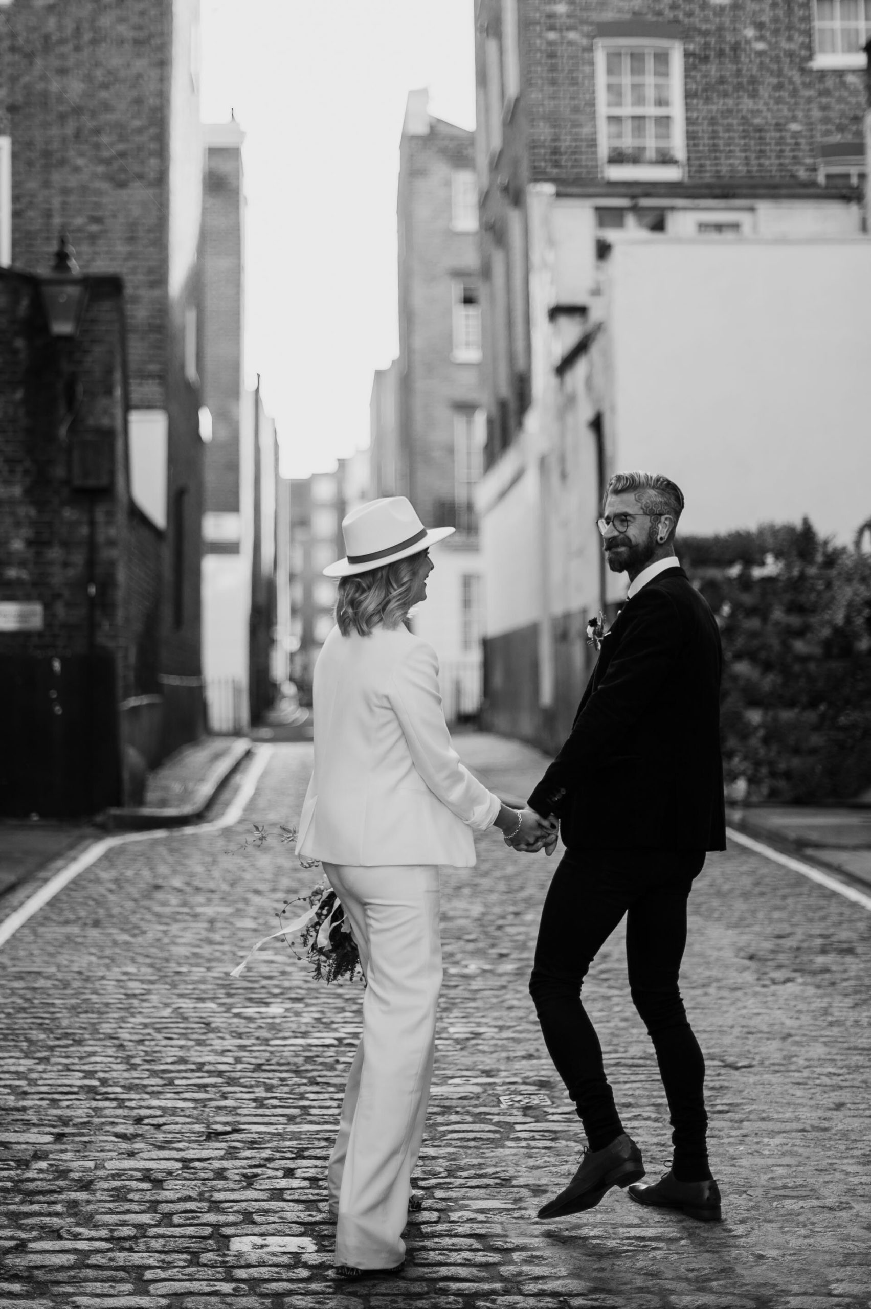London Elopment - Laura Williams Photography - 123.jpg