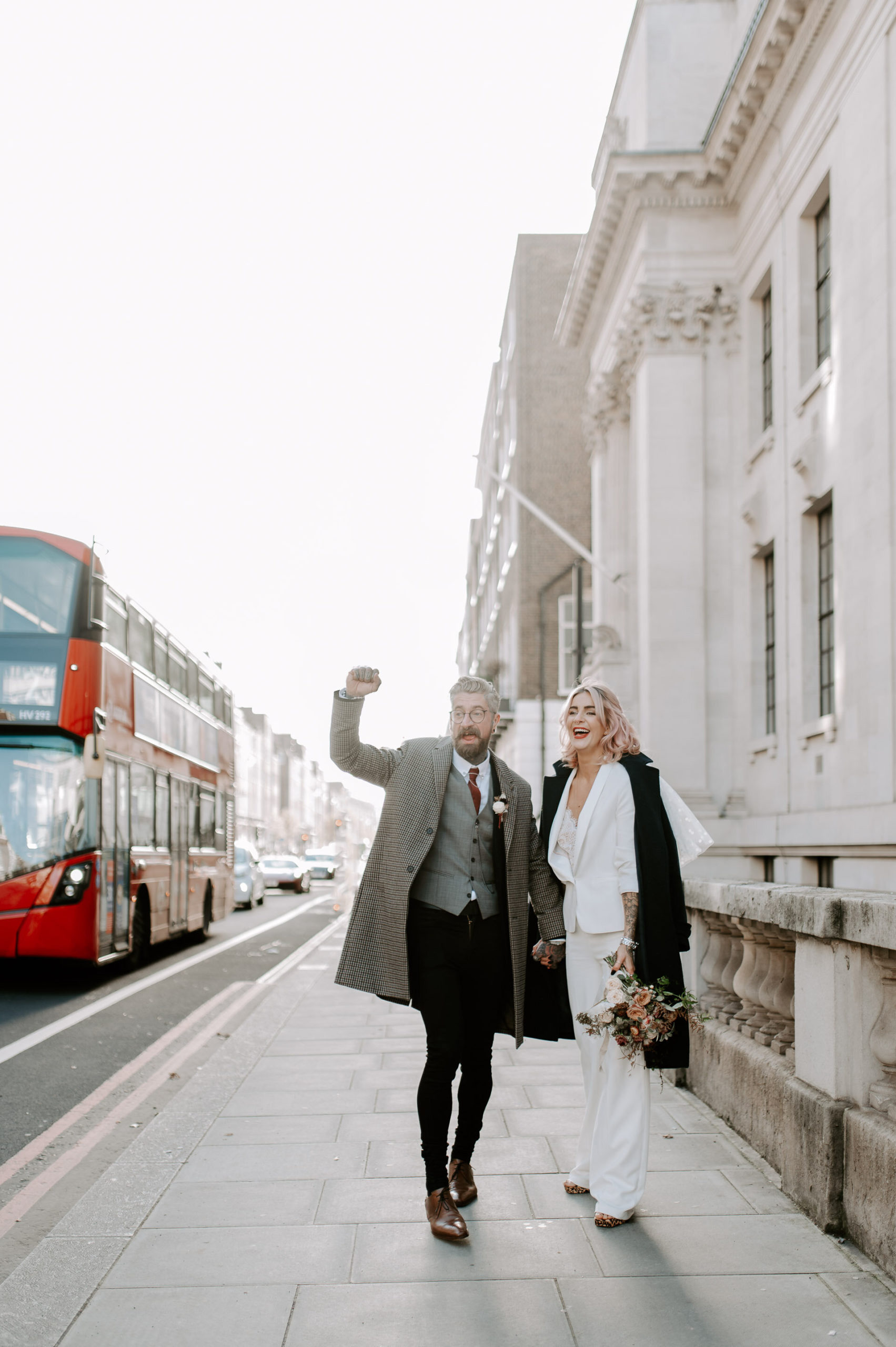 London Elopment - Laura Williams Photography - 15.jpg