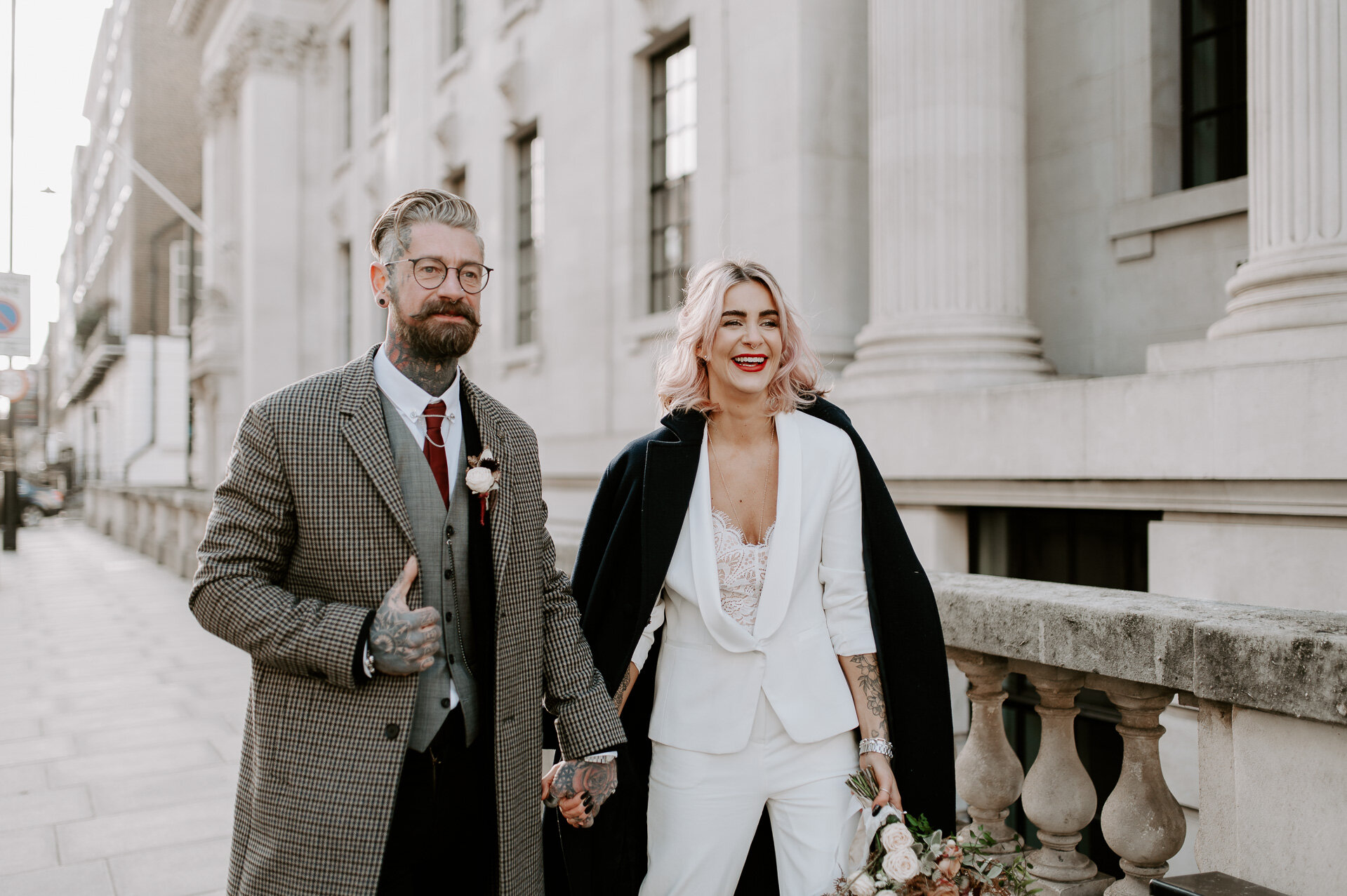 London Elopment - Laura Williams Photography - 16.jpg