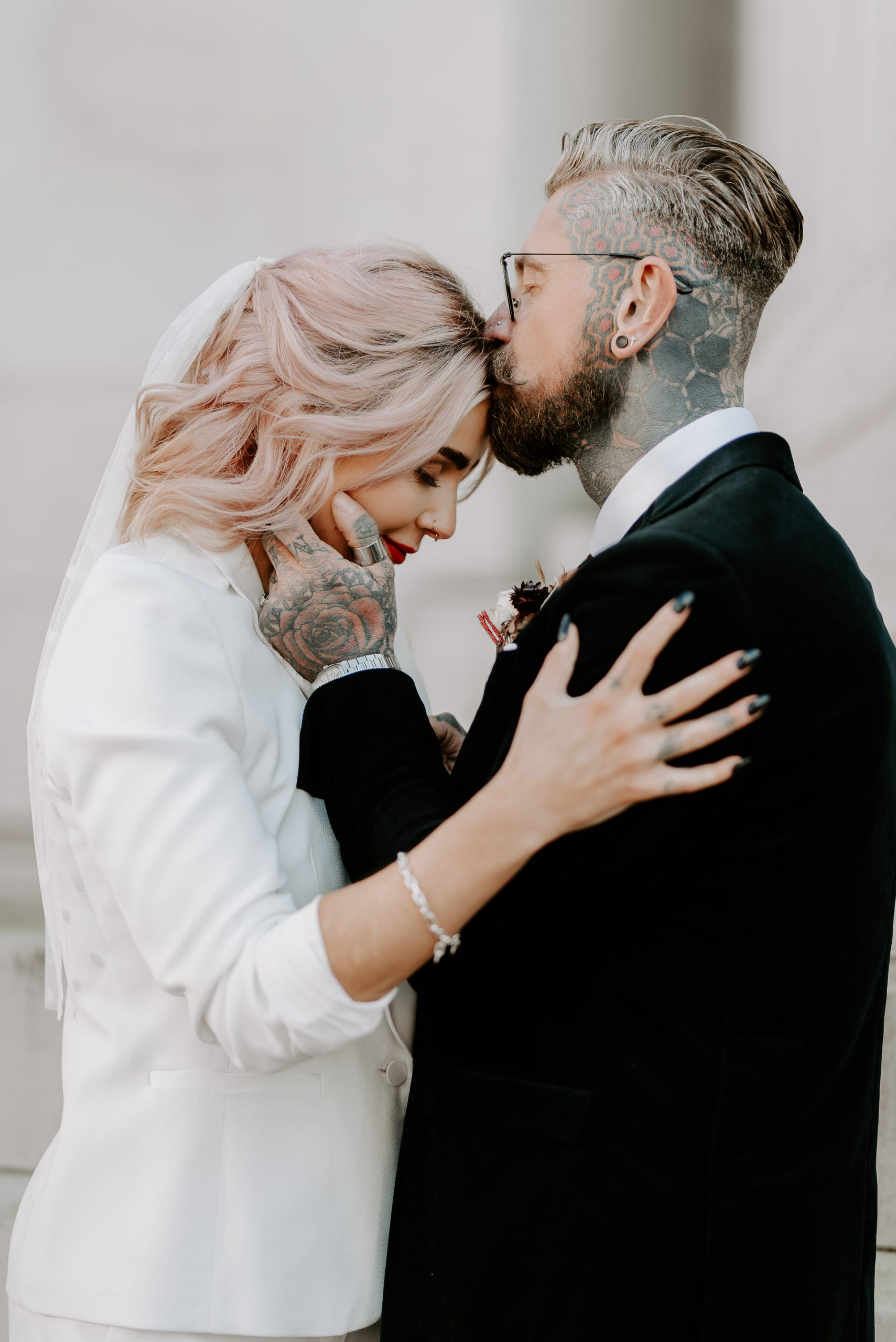 London Elopment - Laura Williams Photography - 19.jpg