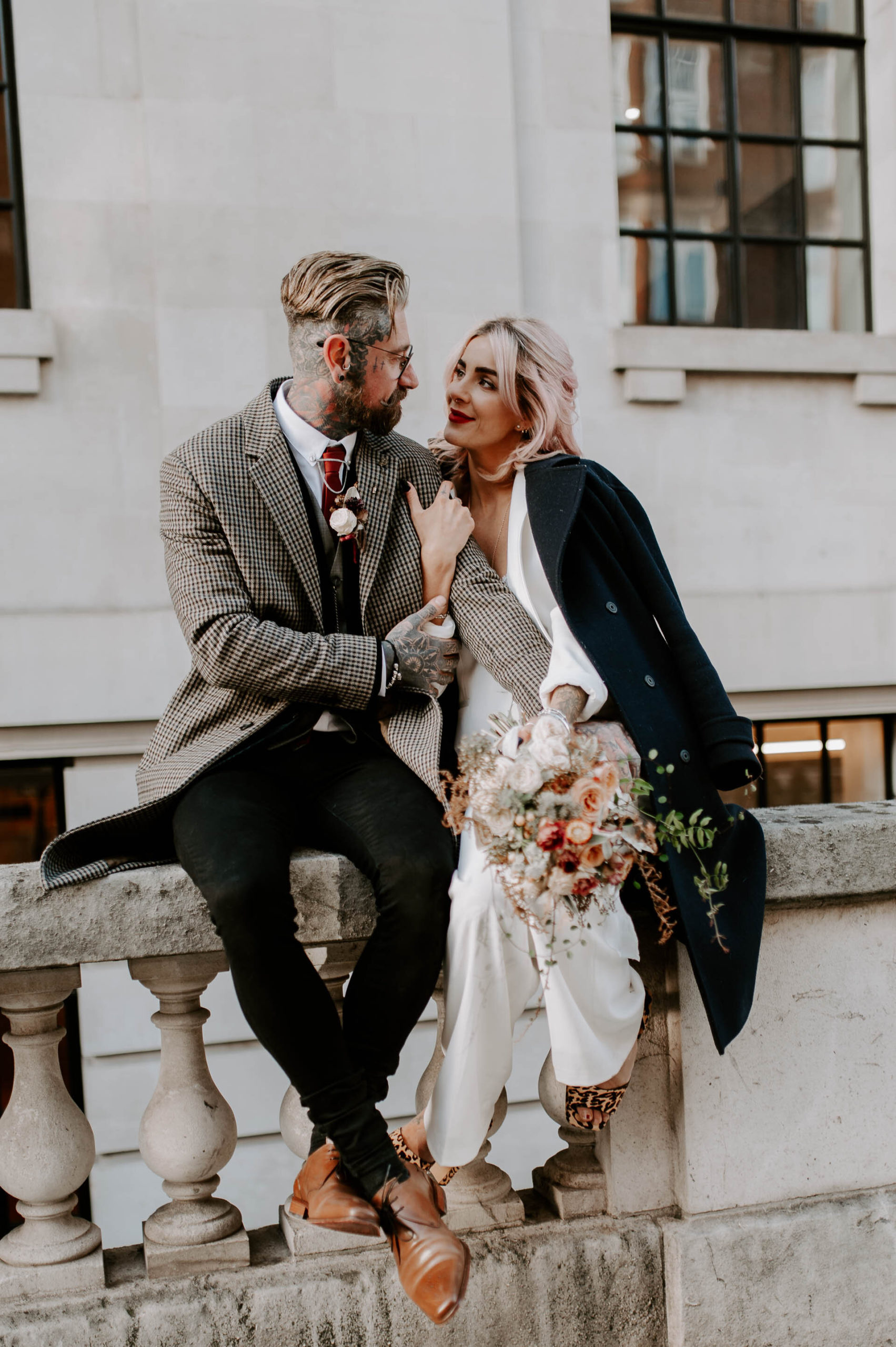 London Elopment - Laura Williams Photography - 2.jpg