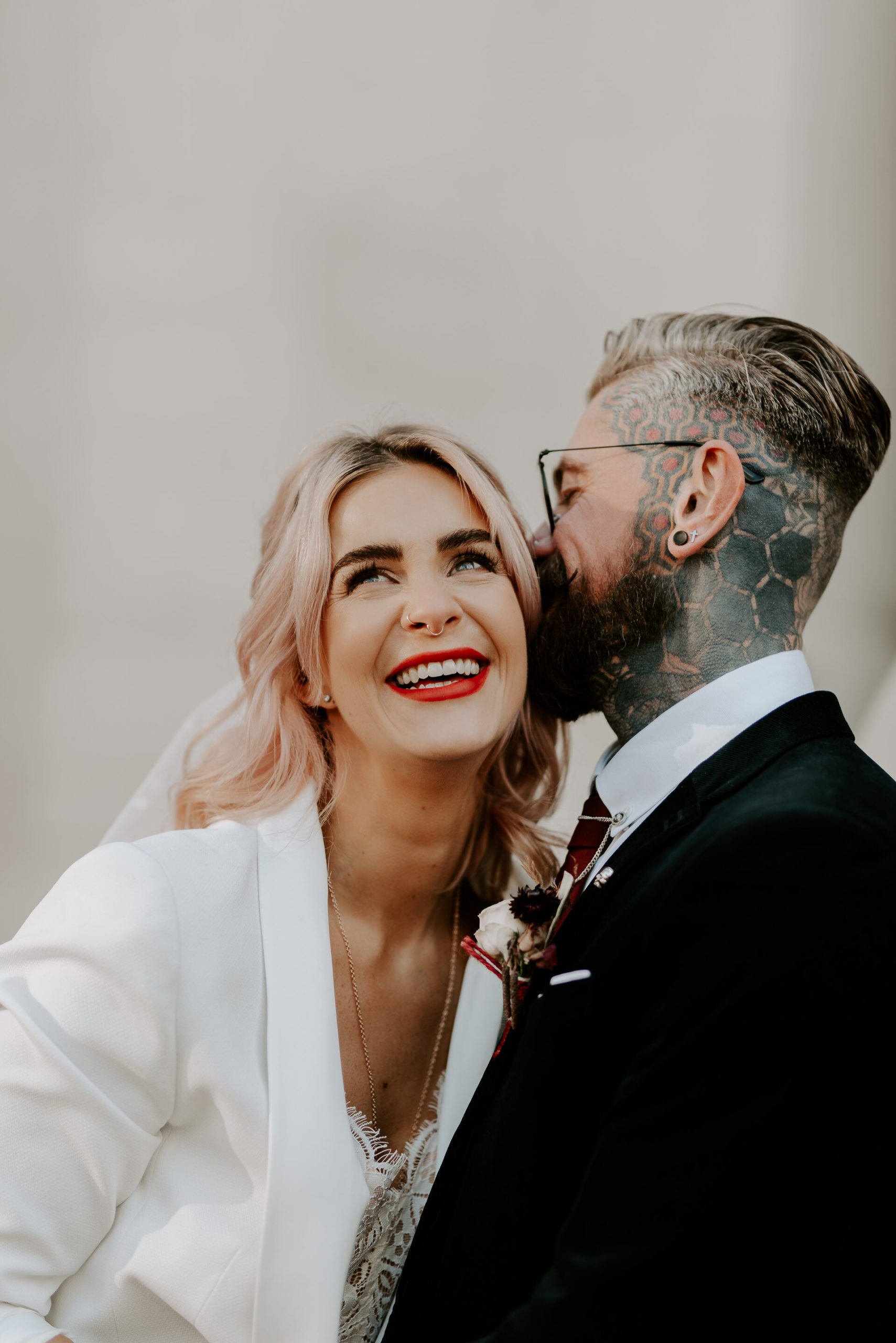 London Elopment - Laura Williams Photography - 21.jpg