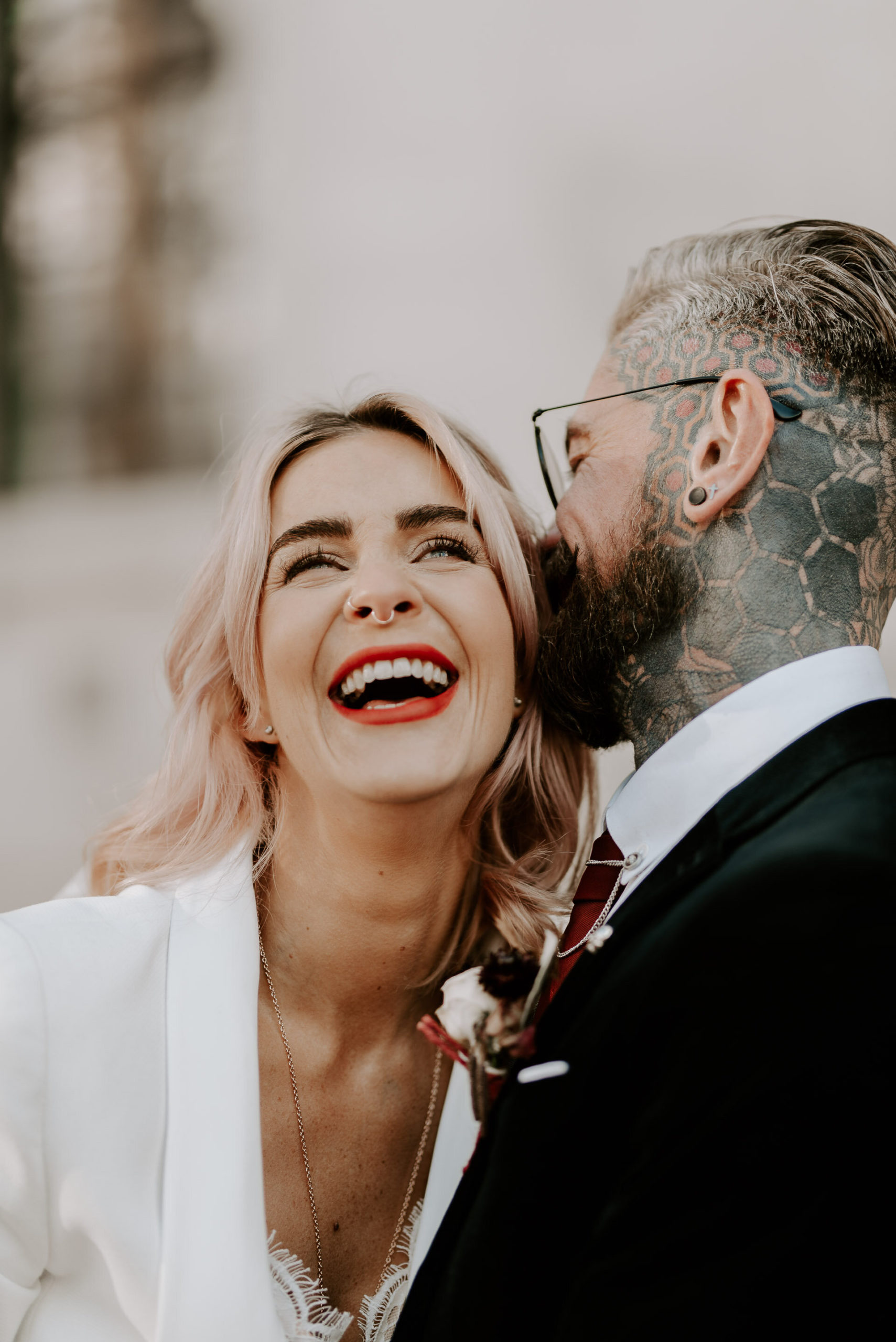 London Elopment - Laura Williams Photography - 22.jpg