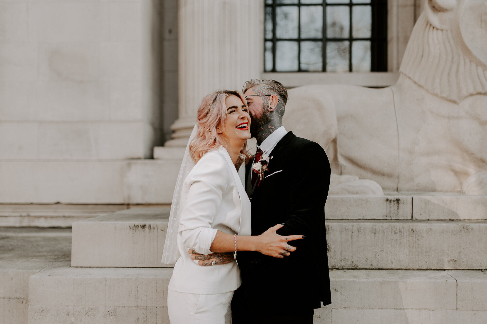 London Elopment - Laura Williams Photography - 23.jpg