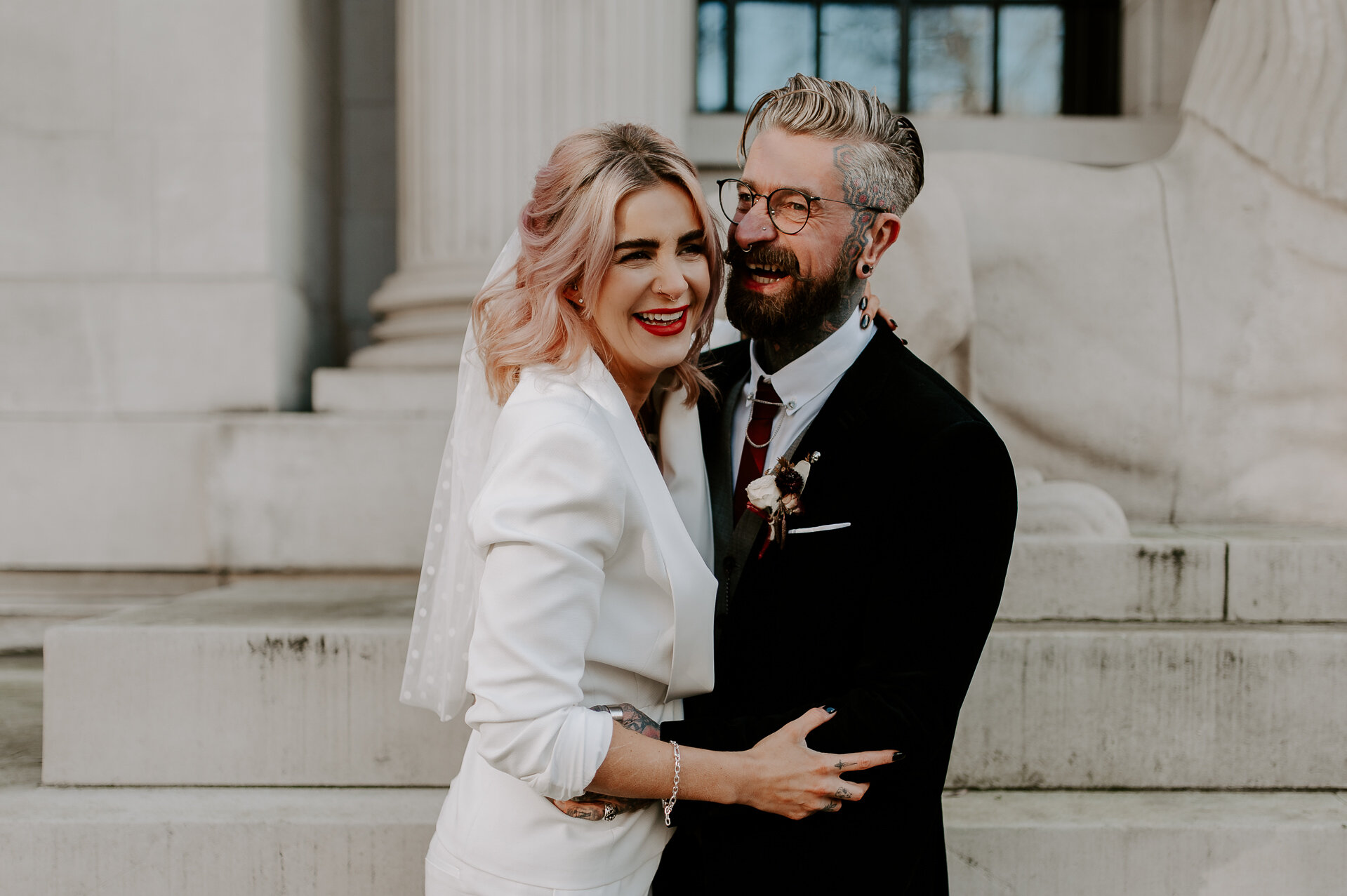 London Elopment - Laura Williams Photography - 26.jpg