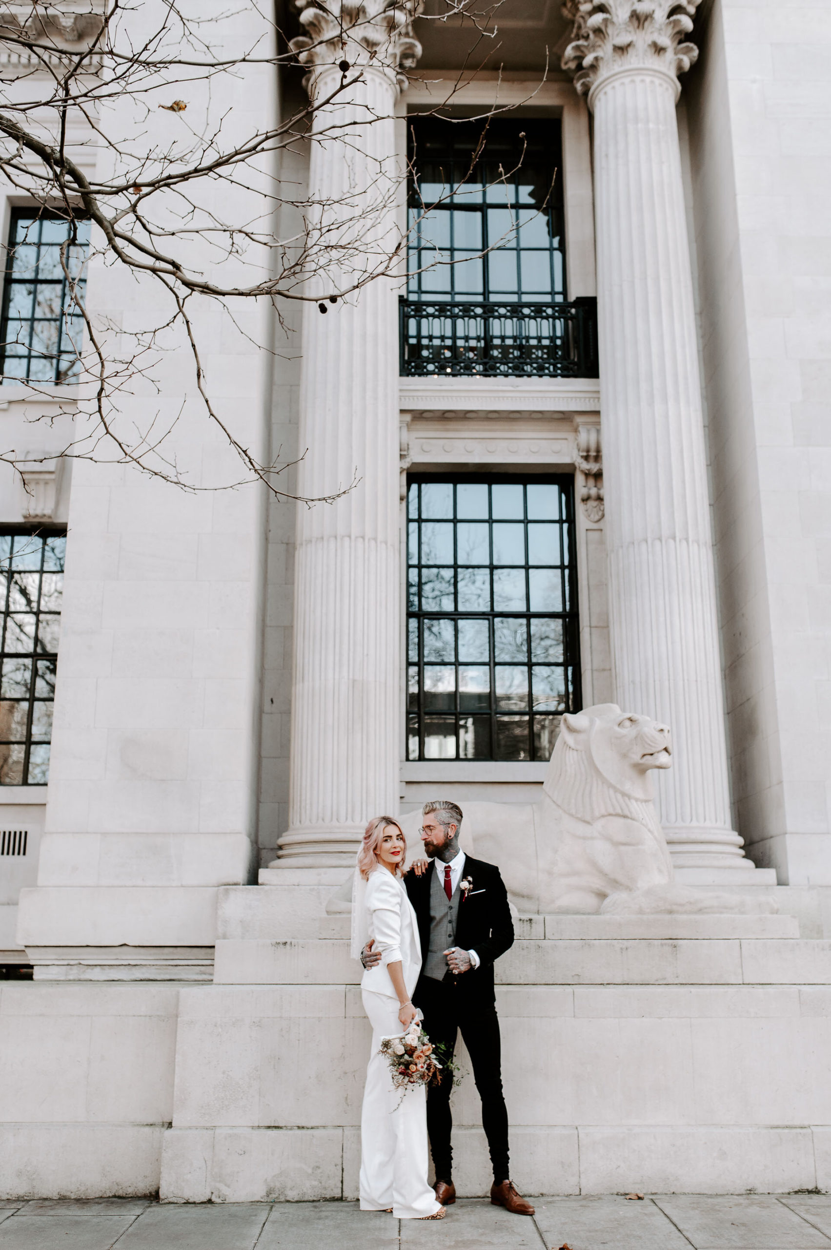London Elopment - Laura Williams Photography - 29.jpg