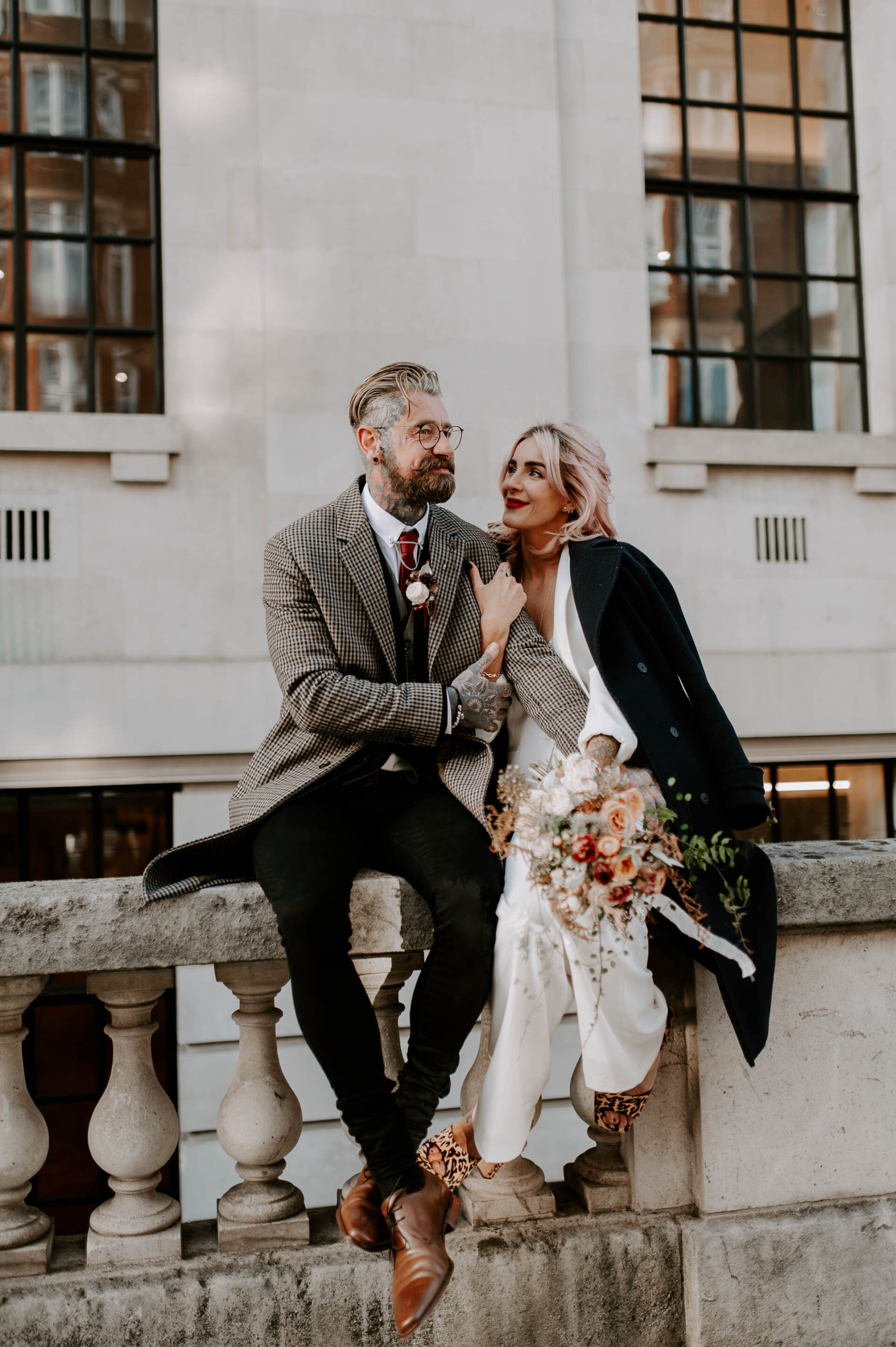 London Elopment - Laura Williams Photography - 3.jpg