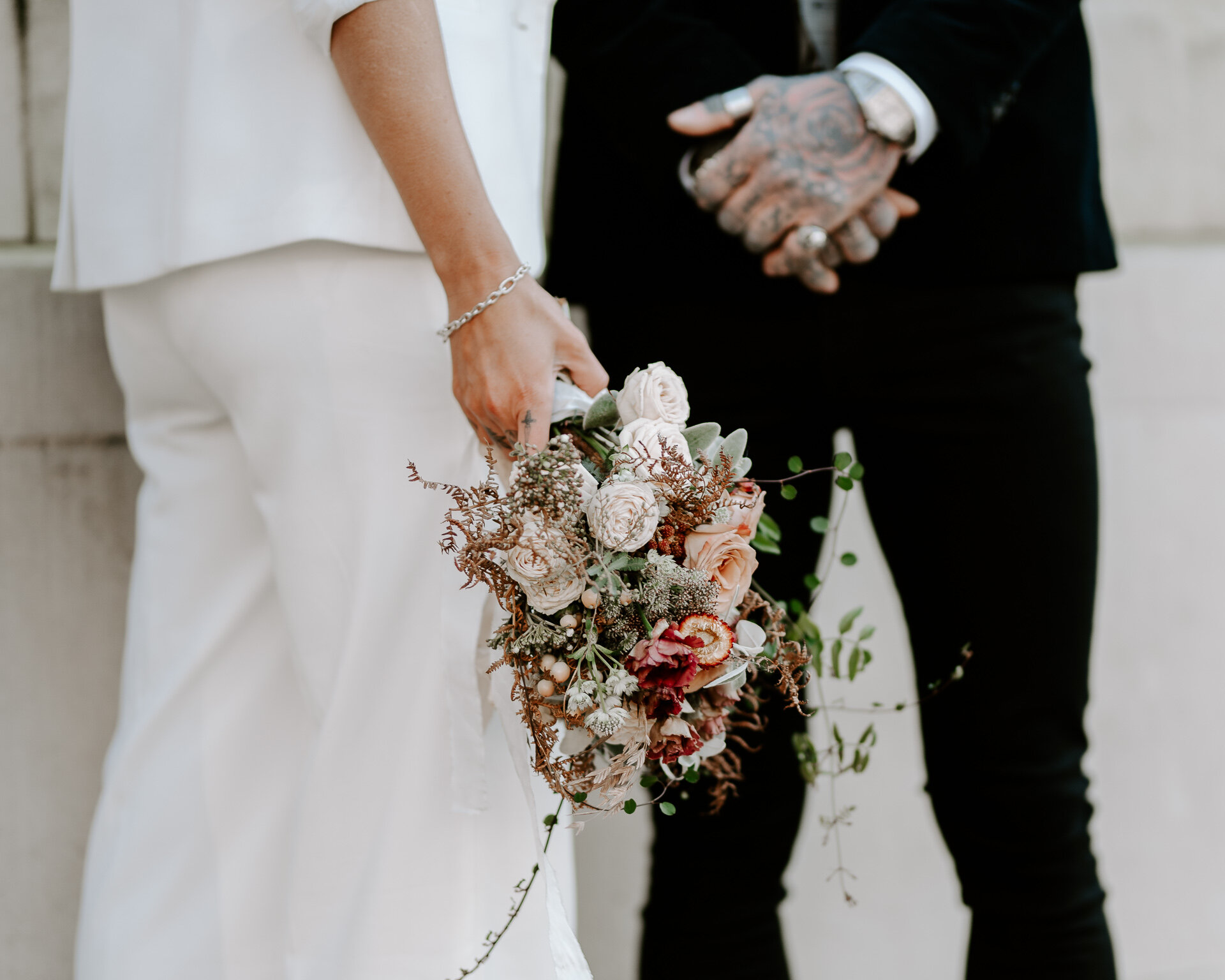 London Elopment - Laura Williams Photography - 30.jpg