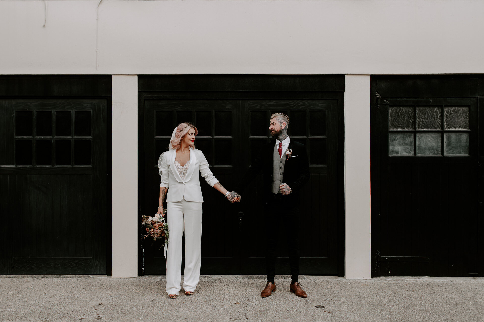 London Elopment - Laura Williams Photography - 37.jpg