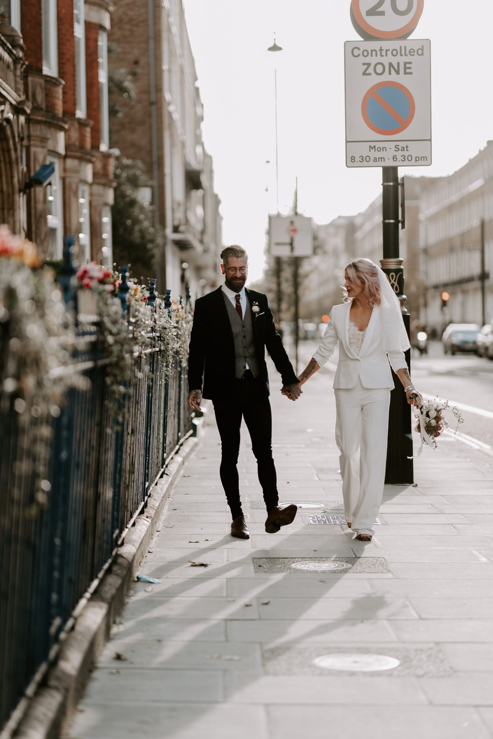 London Elopment - Laura Williams Photography - 38.jpg