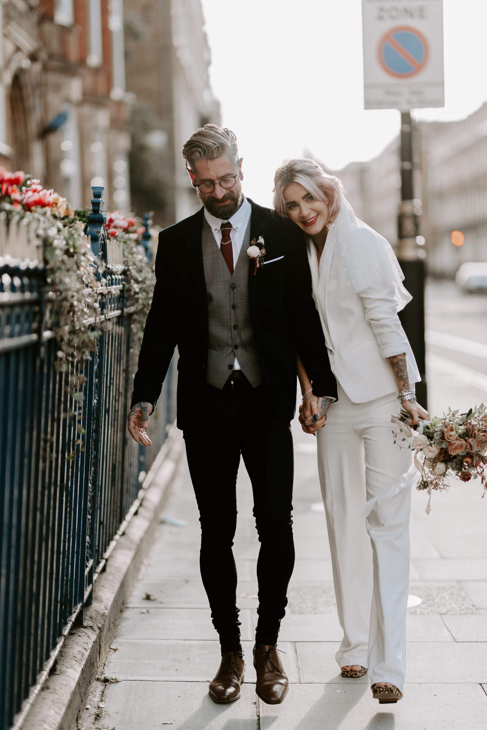 London Elopment - Laura Williams Photography - 39.jpg