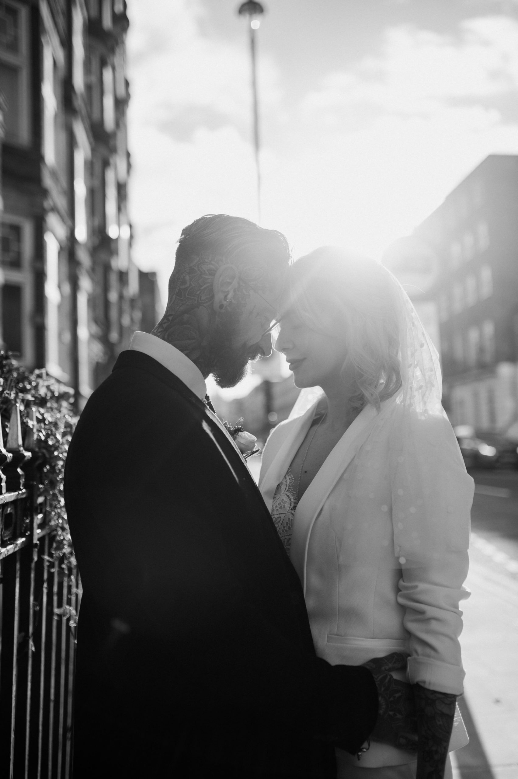 London Elopment - Laura Williams Photography - 42.jpg