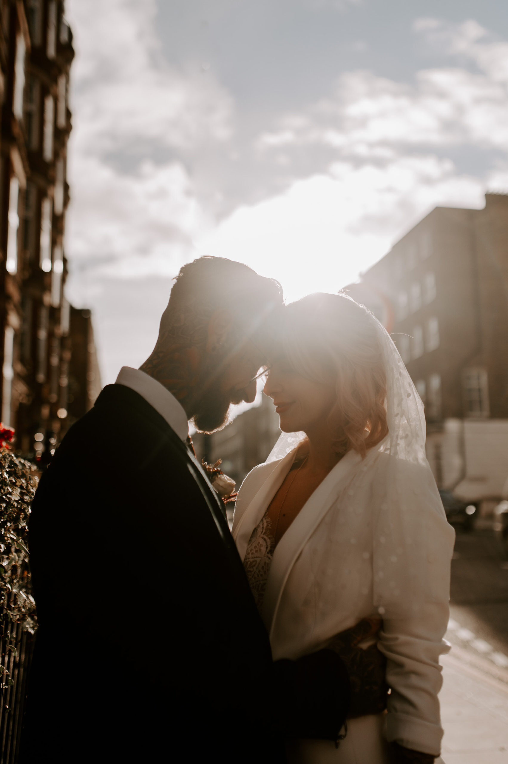 London Elopment - Laura Williams Photography - 43.jpg