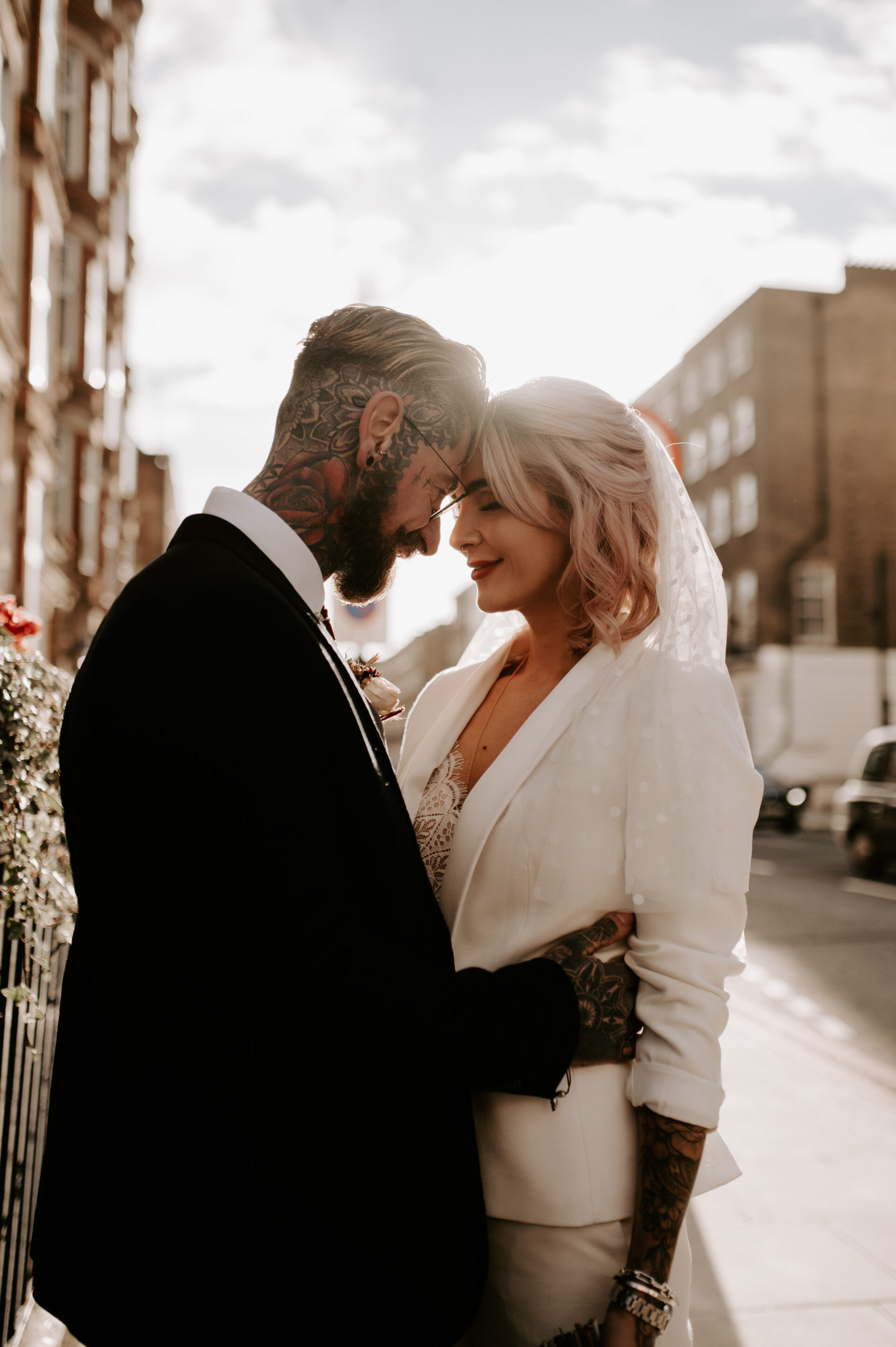London Elopment - Laura Williams Photography - 44.jpg