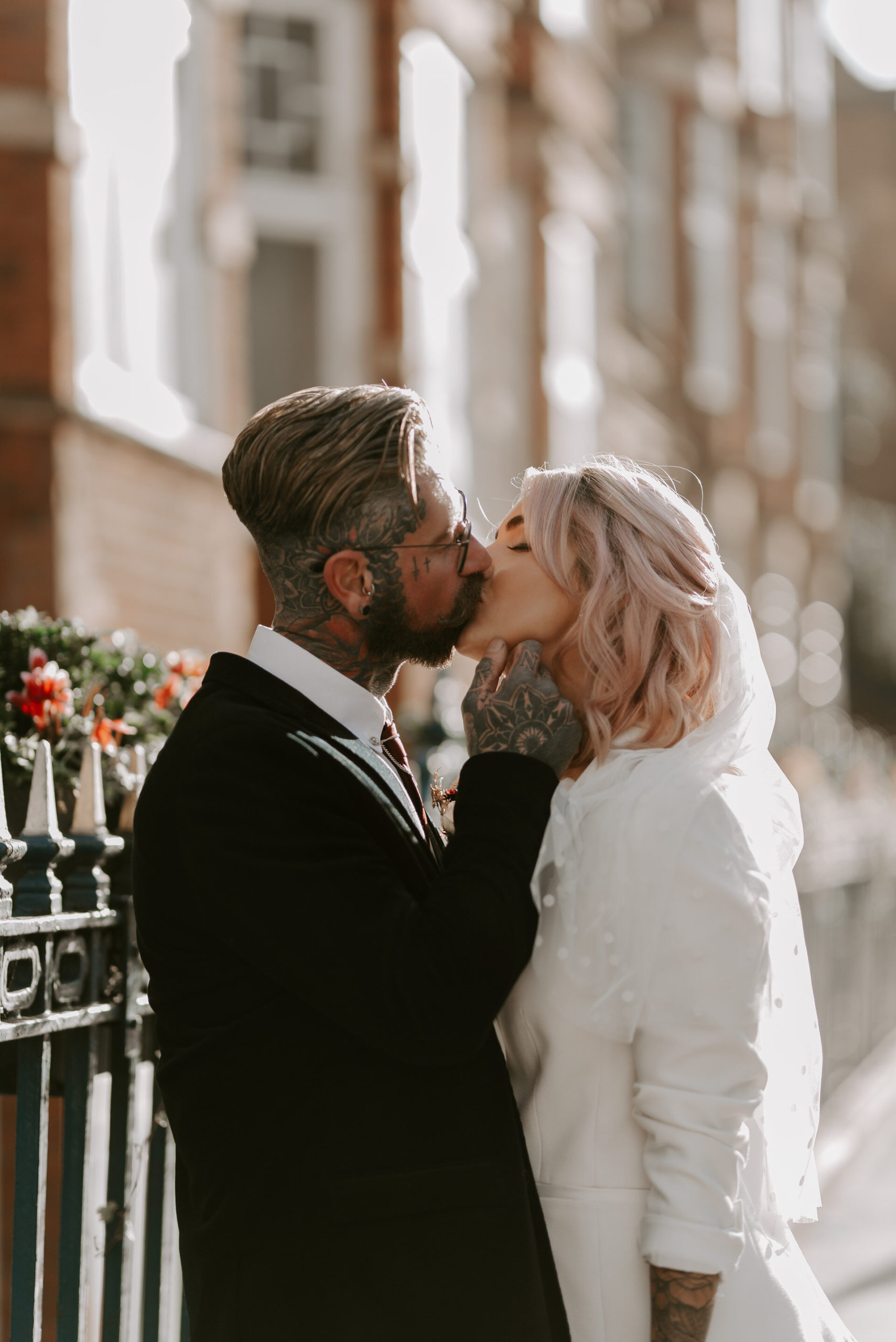 London Elopment - Laura Williams Photography - 46.jpg