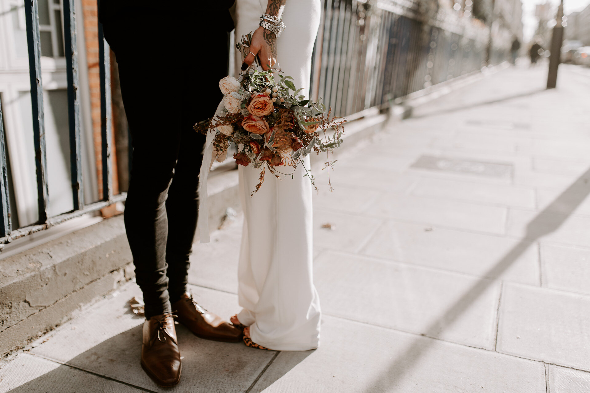 London Elopment - Laura Williams Photography - 49.jpg