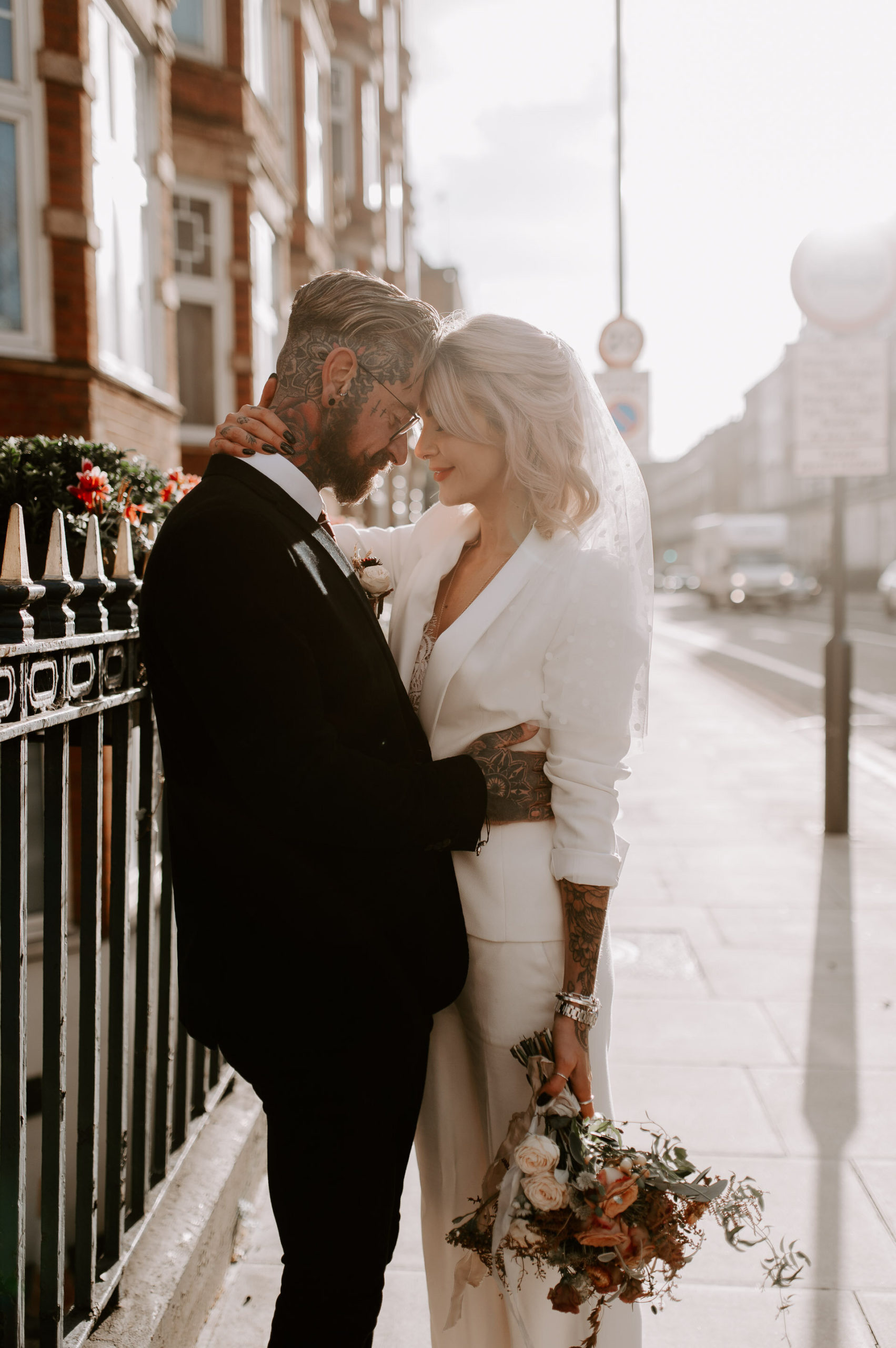 London Elopment - Laura Williams Photography - 51.jpg
