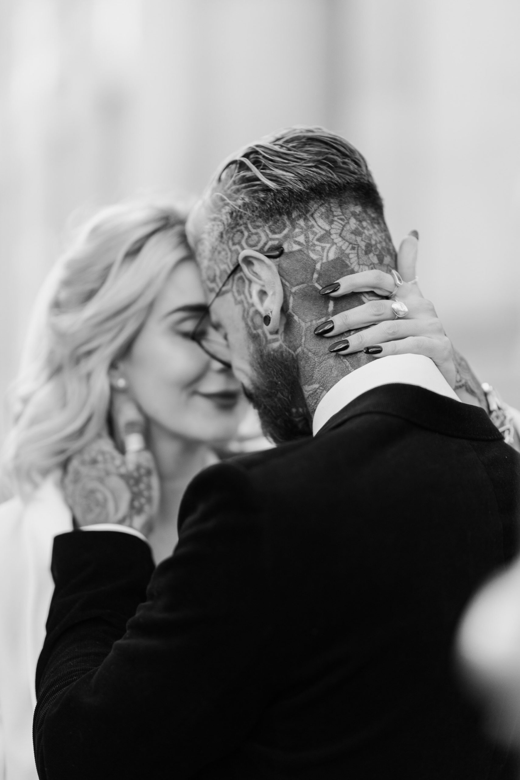 London Elopment - Laura Williams Photography - 55.jpg