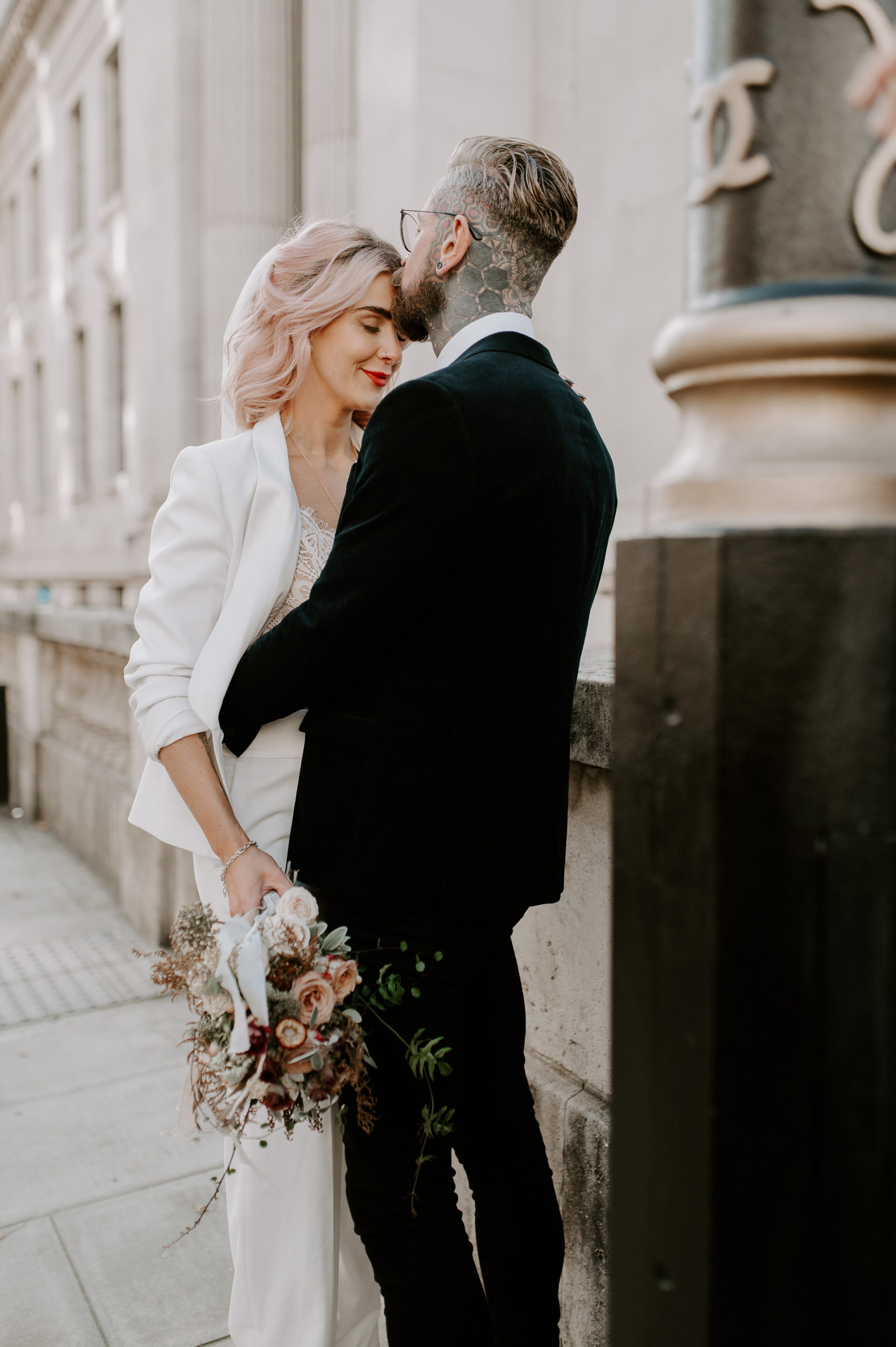 London Elopment - Laura Williams Photography - 56.jpg