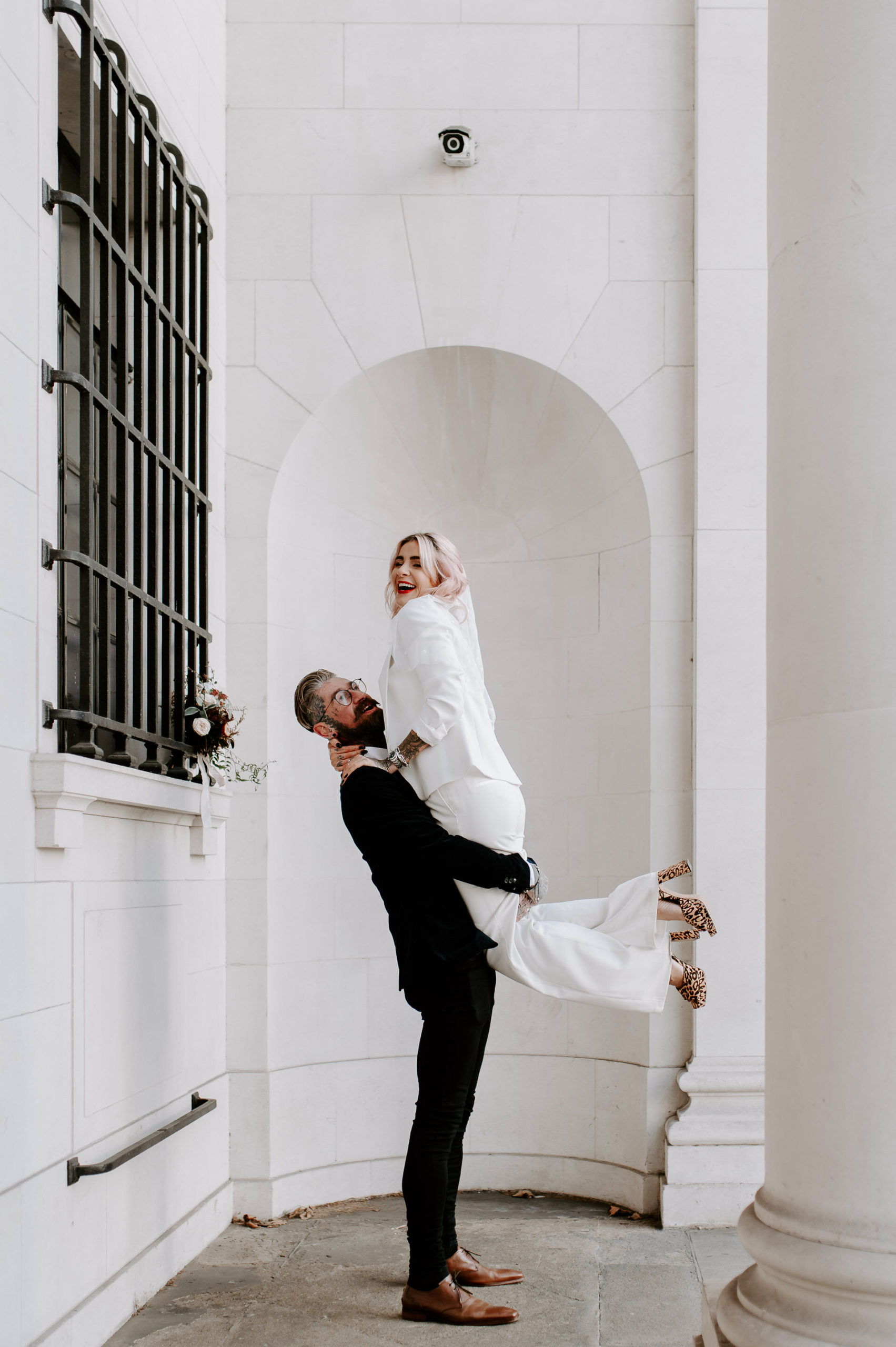 London Elopment - Laura Williams Photography - 58.jpg