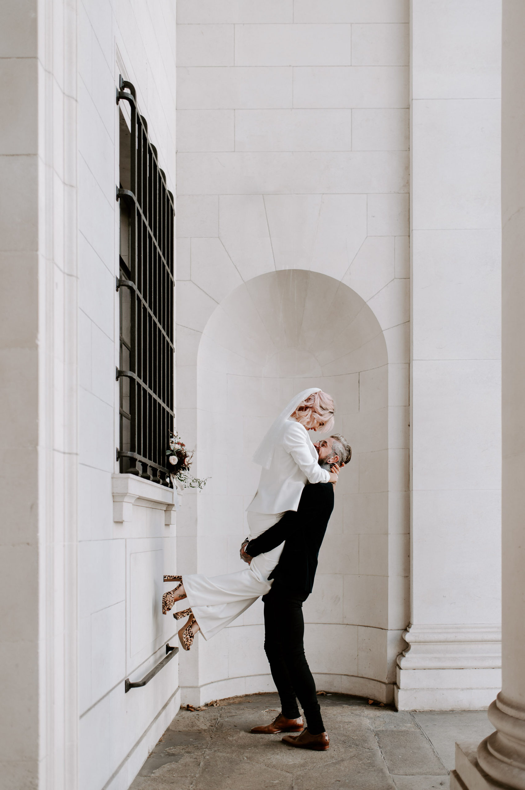 London Elopment - Laura Williams Photography - 59.jpg