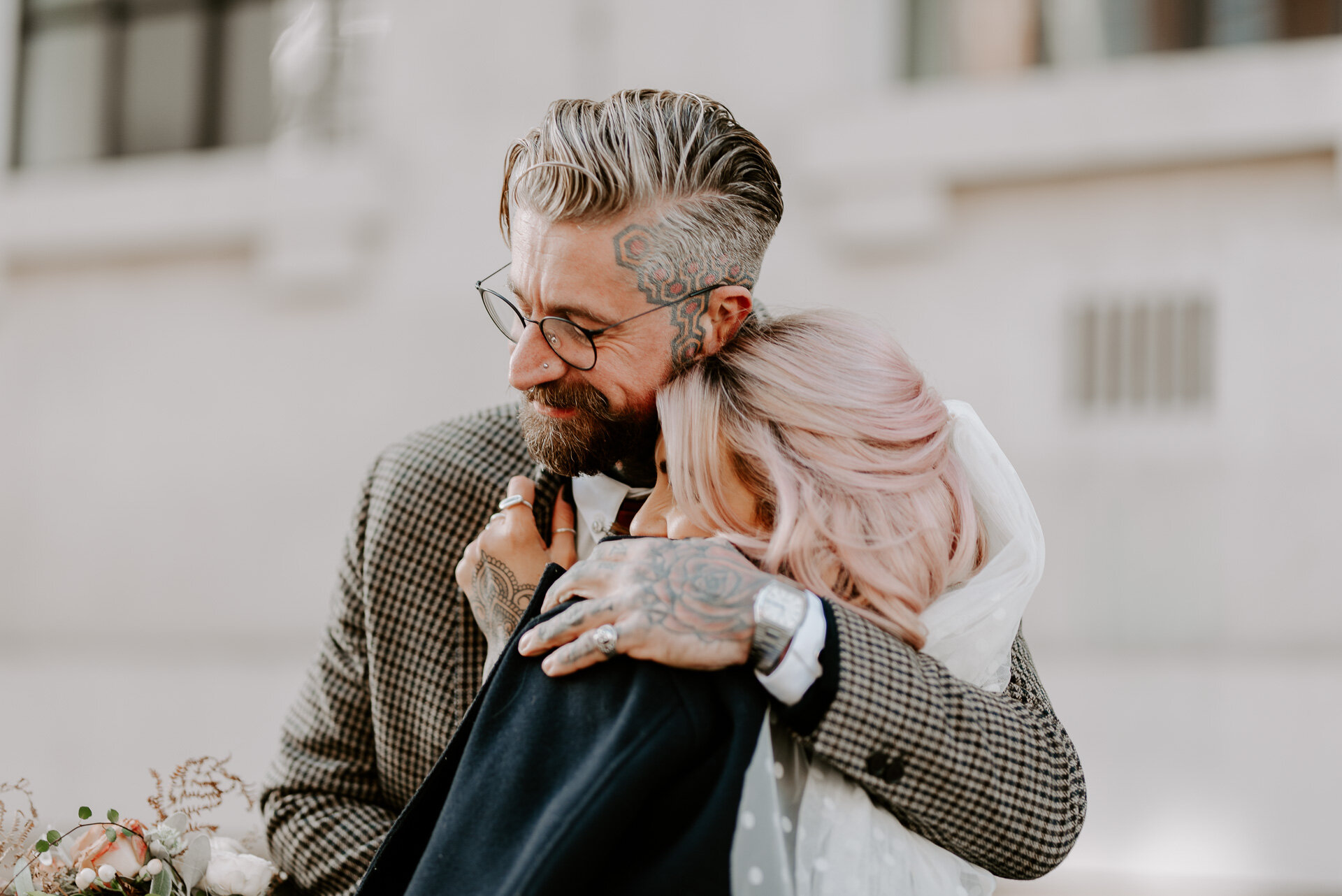 London Elopment - Laura Williams Photography - 6.jpg