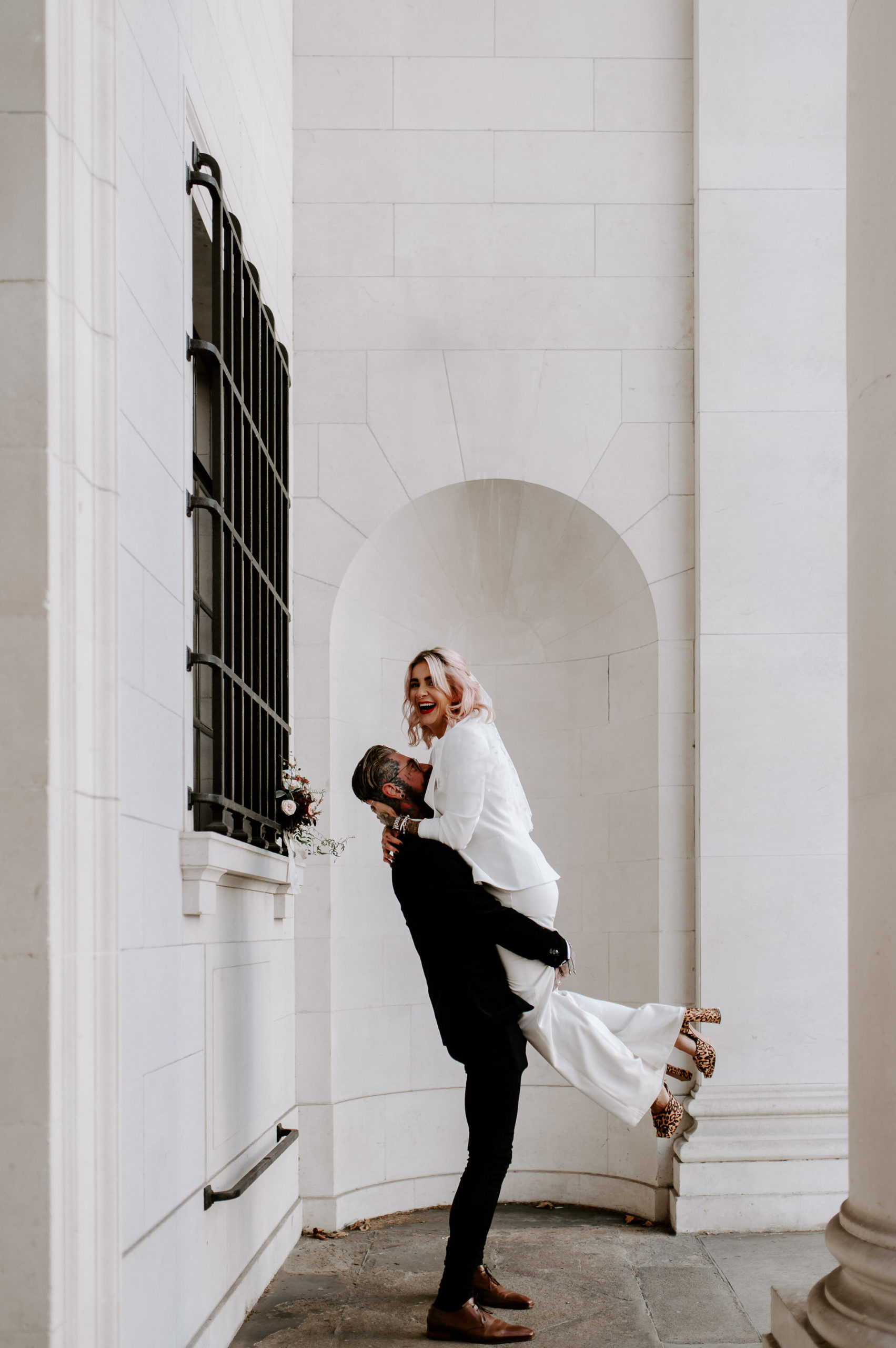 London Elopment - Laura Williams Photography - 60.jpg