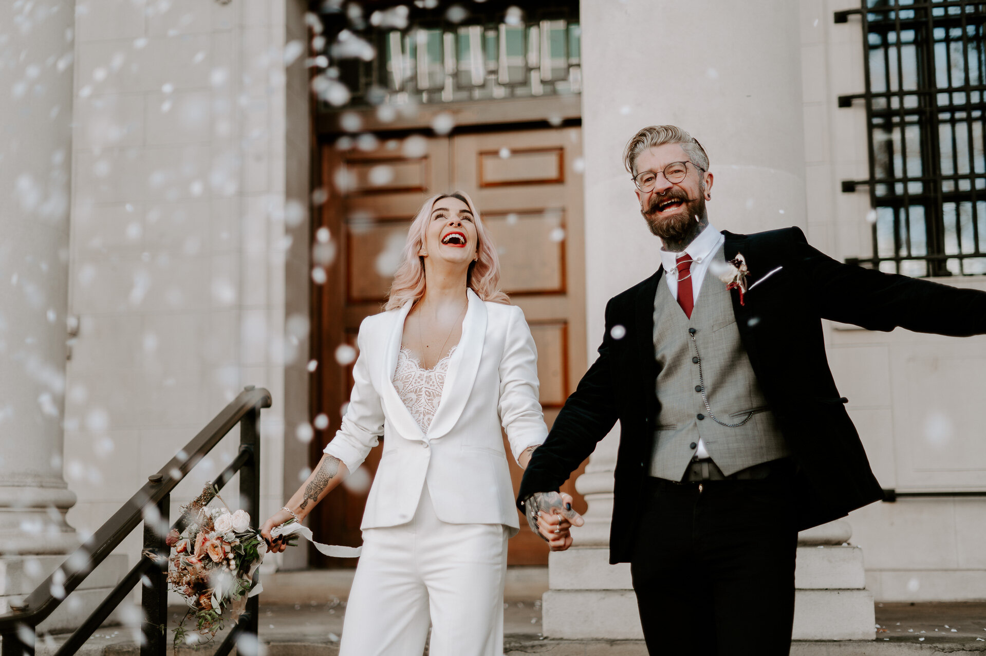 London Elopment - Laura Williams Photography - 61.jpg
