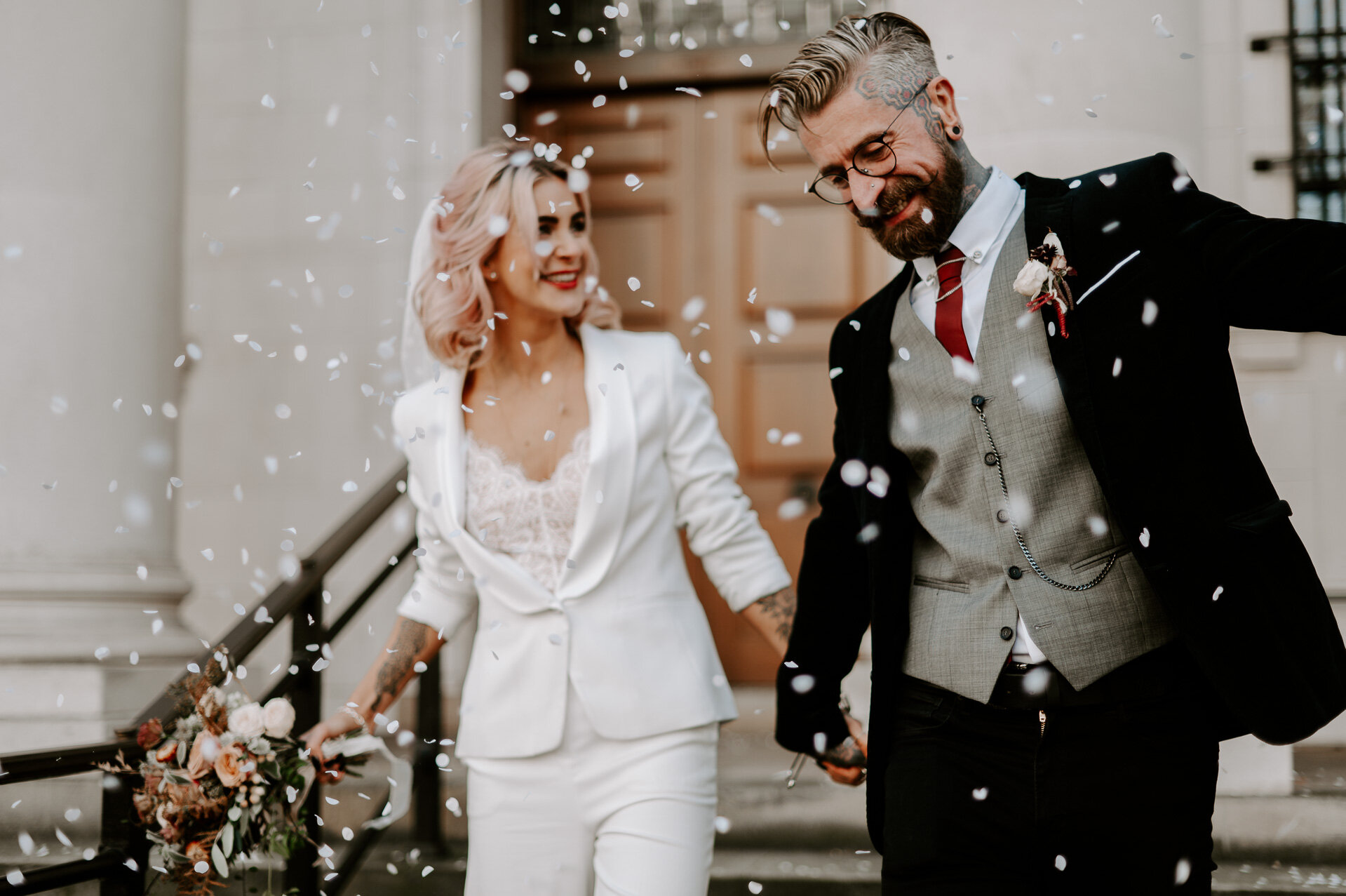 London Elopment - Laura Williams Photography - 65.jpg