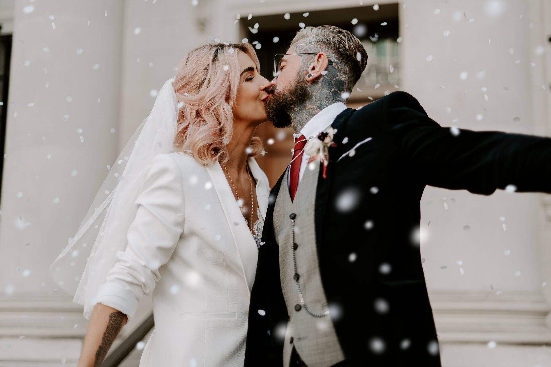 London Elopment - Laura Williams Photography - 66.jpg