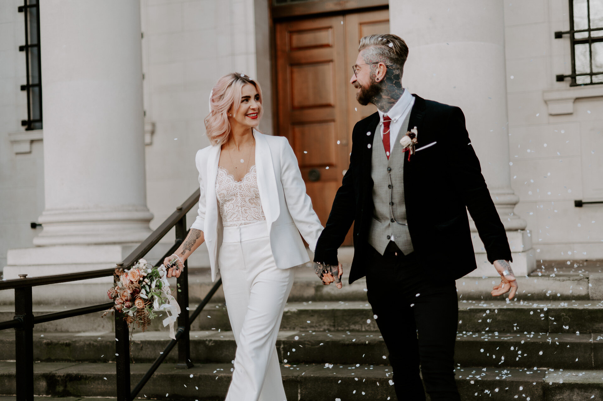 London Elopment - Laura Williams Photography - 70.jpg