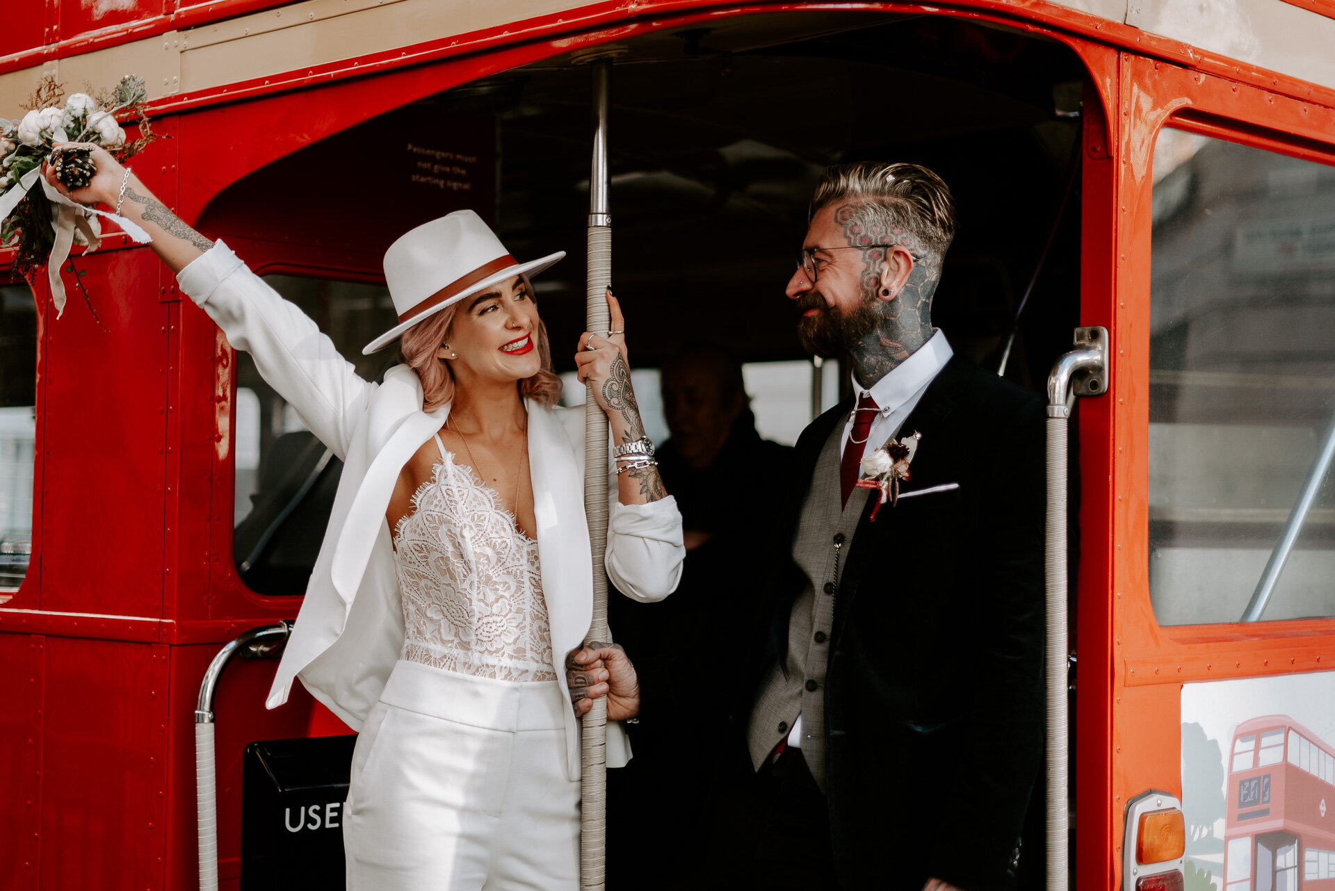 London Elopment - Laura Williams Photography - 75.jpg