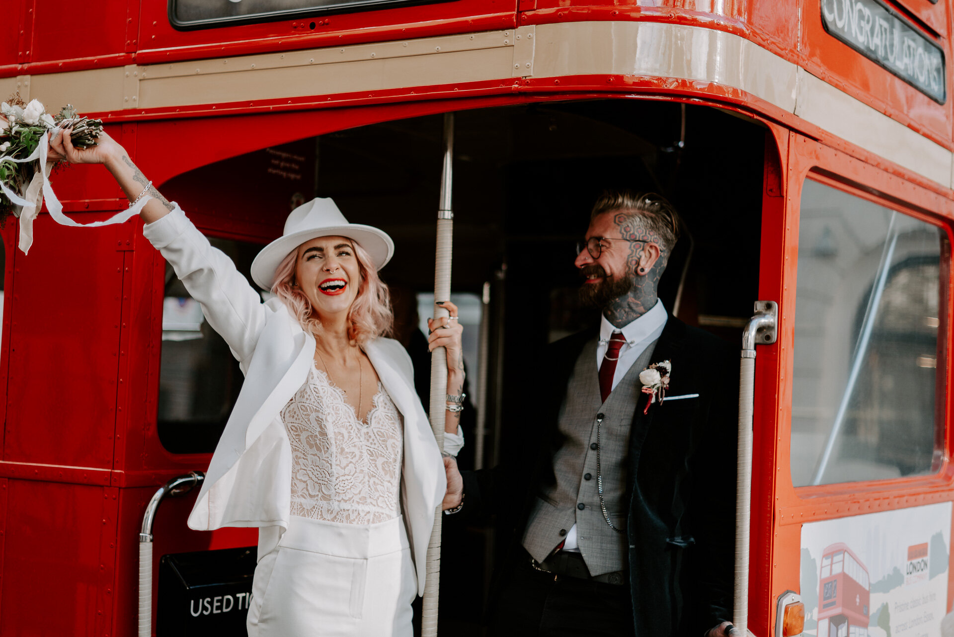 London Elopment - Laura Williams Photography - 77.jpg