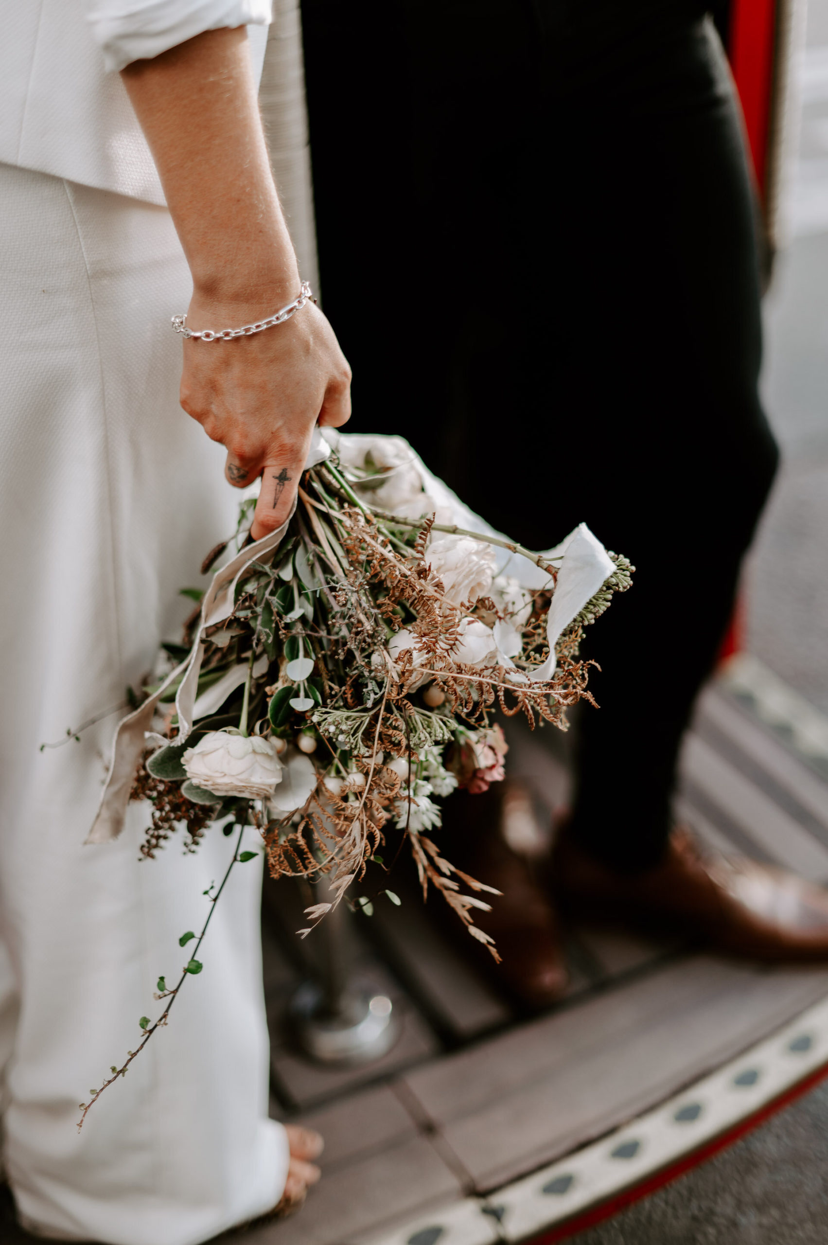 London Elopment - Laura Williams Photography - 81.jpg