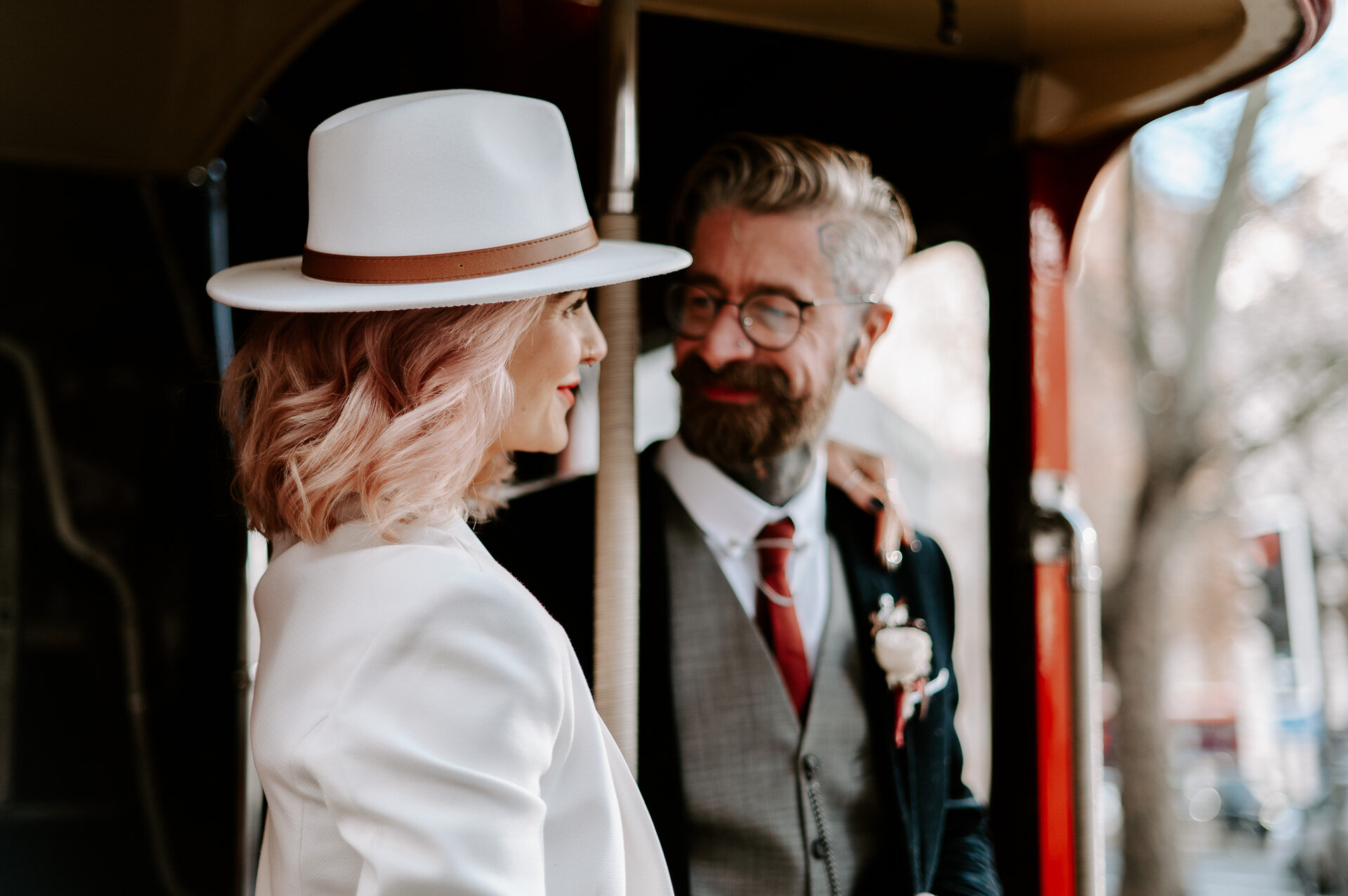 London Elopment - Laura Williams Photography - 82.jpg