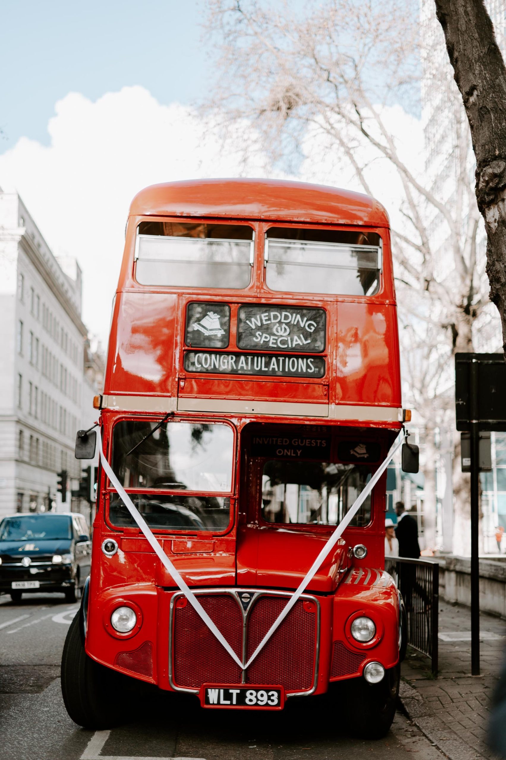 London Elopment - Laura Williams Photography - 83.jpg