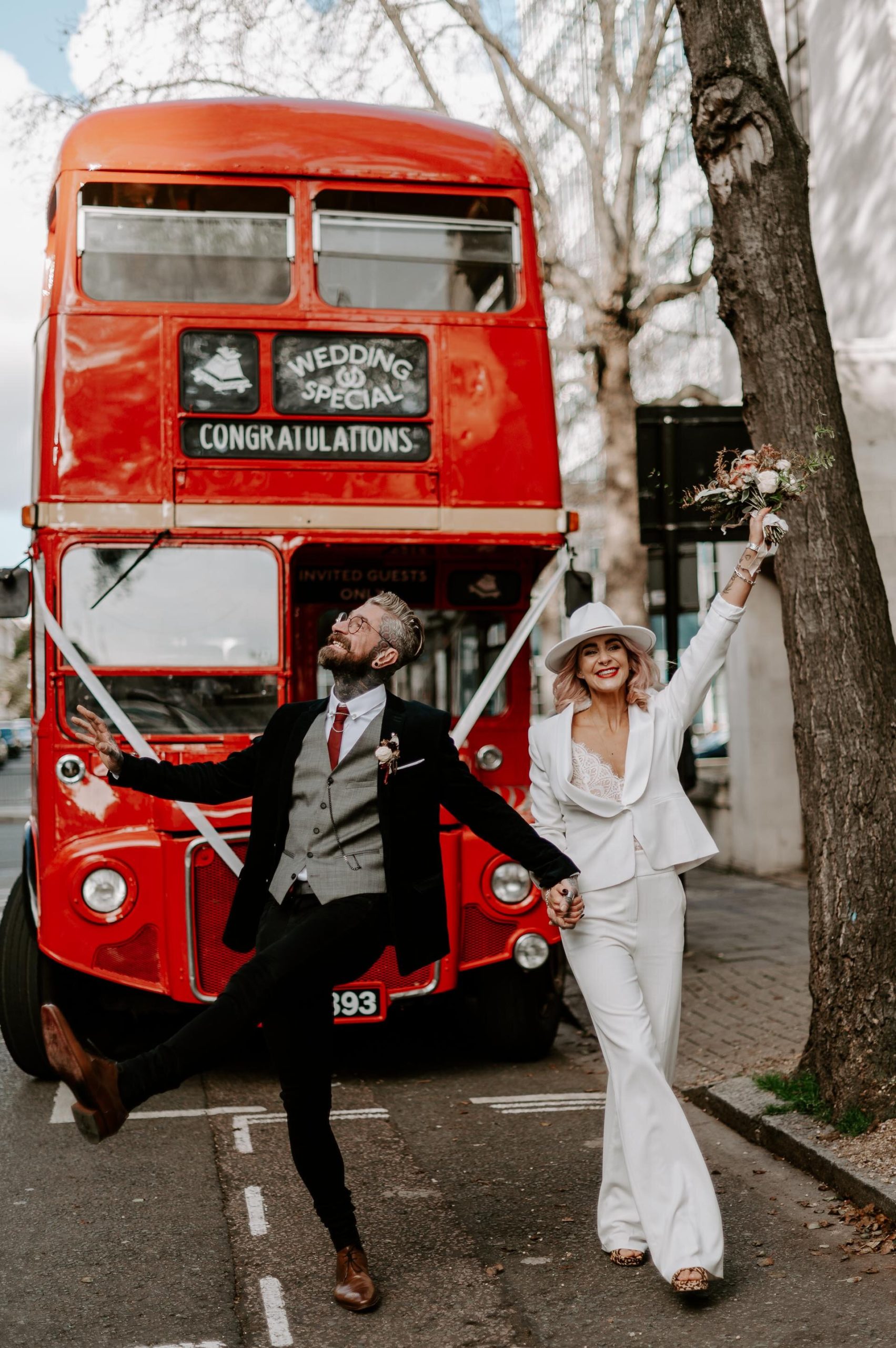 London Elopment - Laura Williams Photography - 89.jpg
