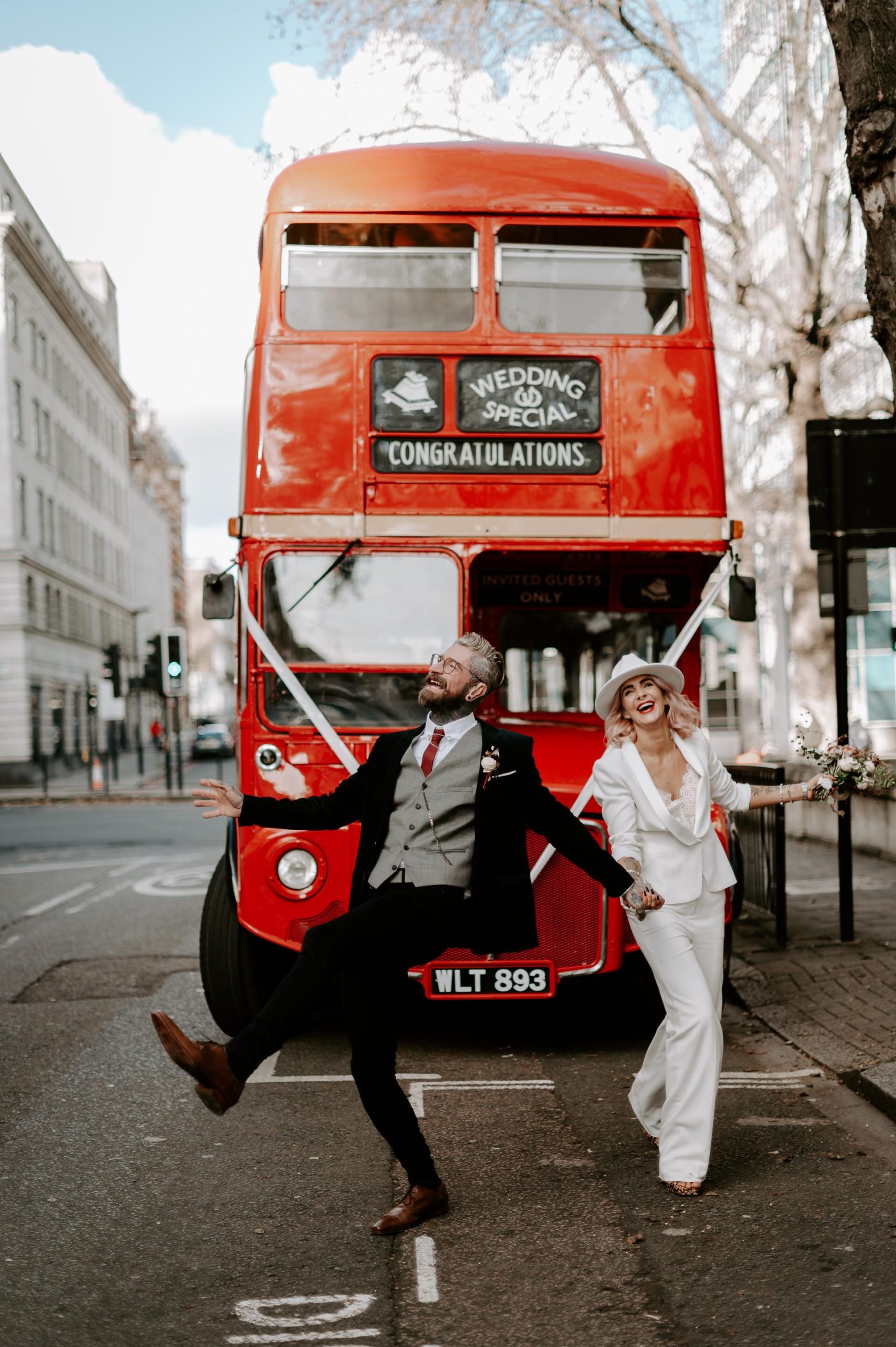 London Elopment - Laura Williams Photography - 94.jpg