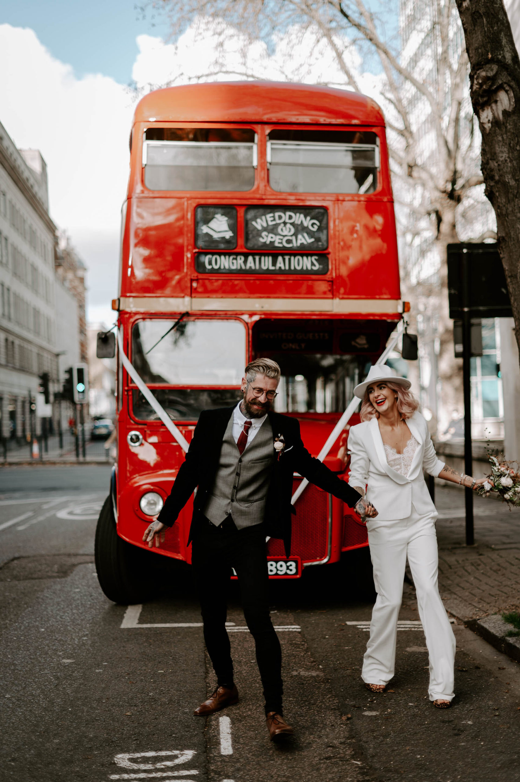 London Elopment - Laura Williams Photography - 95.jpg