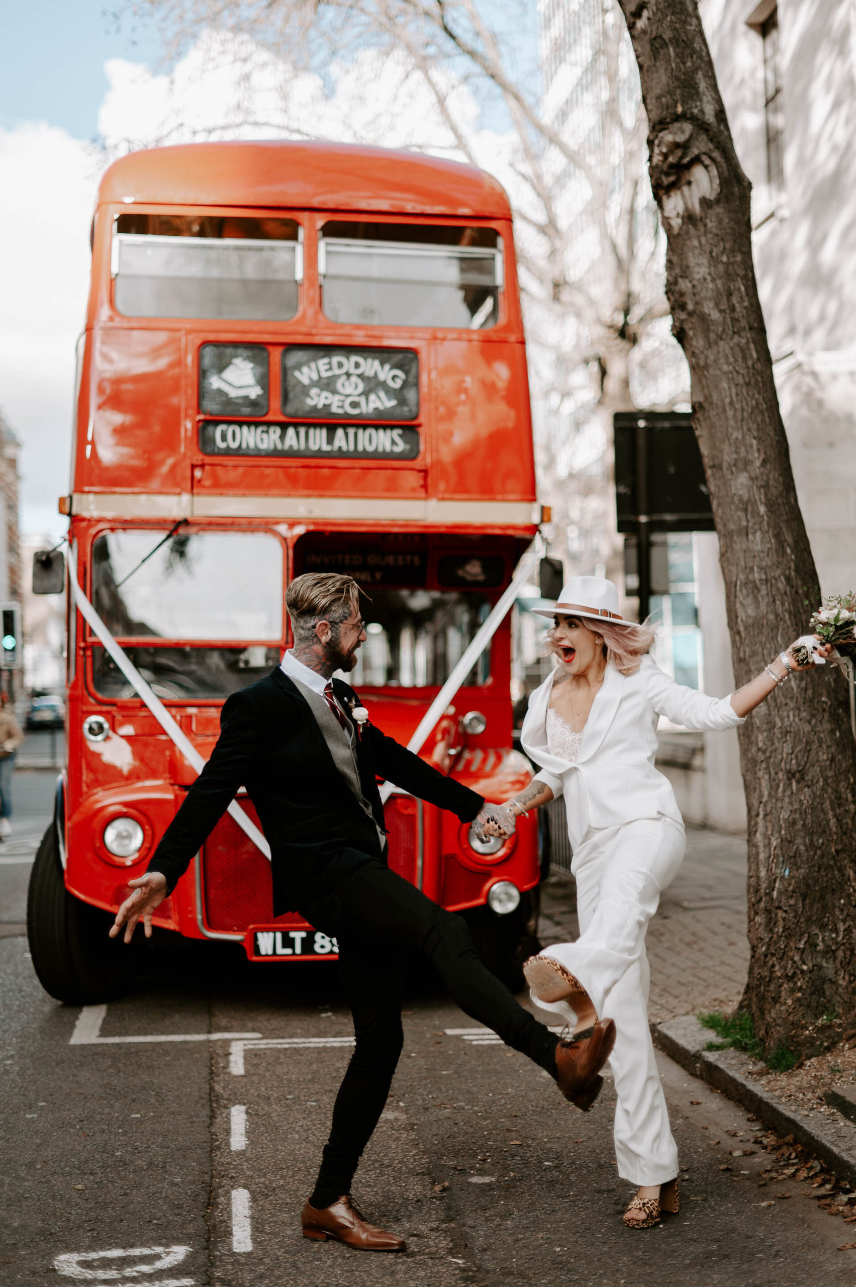 London Elopment - Laura Williams Photography - 96.jpg