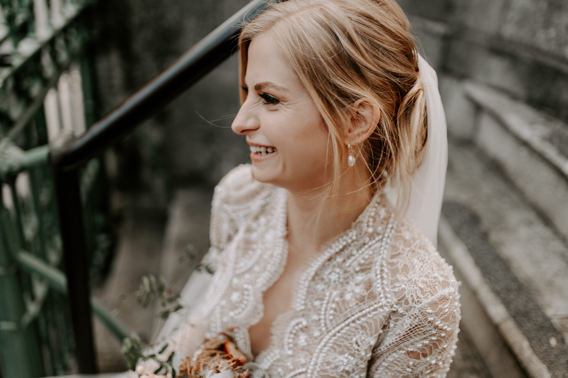 London Bridal Shoot - Laura Williams Photography - 102.jpg